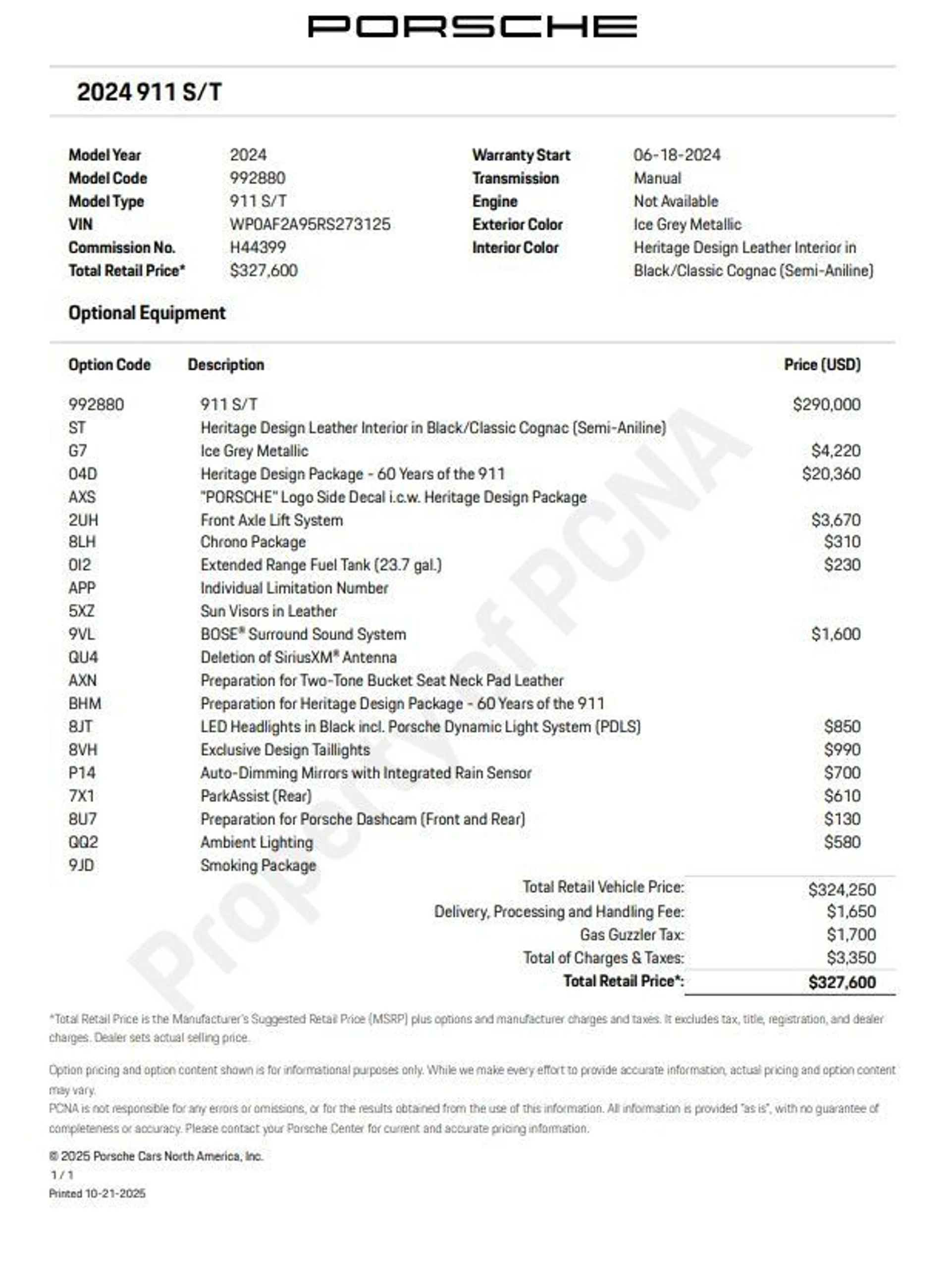 mph005_3278082473_5f926030e64a9fc32b1cf4248dae7731x_7f8cbf131e