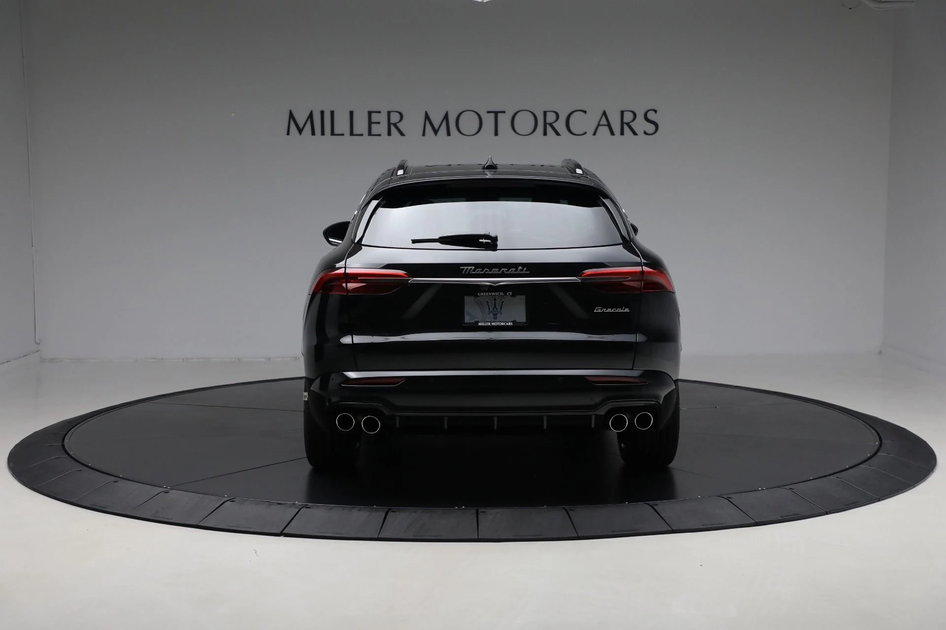 mph005_3278670351_New_2025_Maserati_Grecale_6a2c725a90