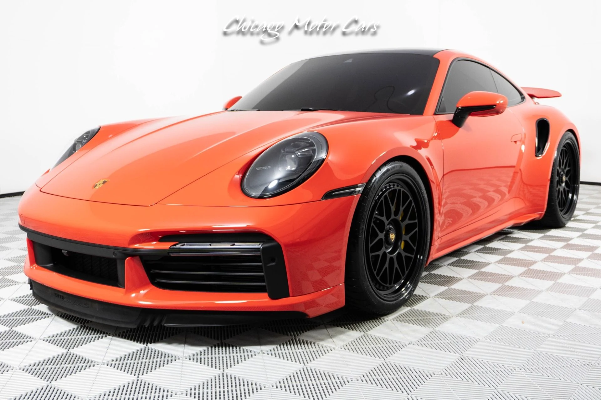 mph005_3278761621_13486_p6_l_329e33c7e1