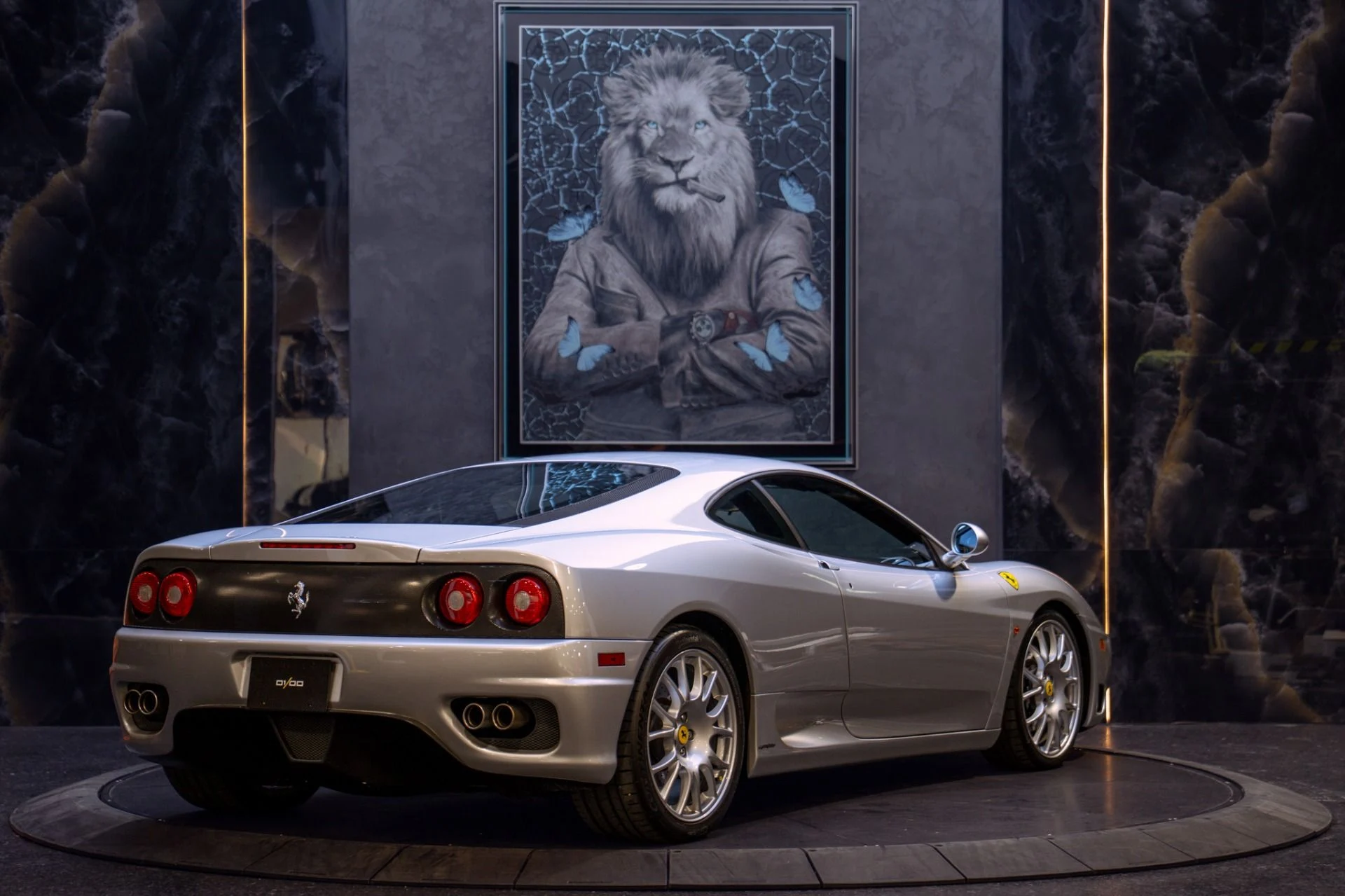 mph005_3278774464_Used_2003_Ferrari_360_Modena_Gated_Manual_1789514443_1d996cf676
