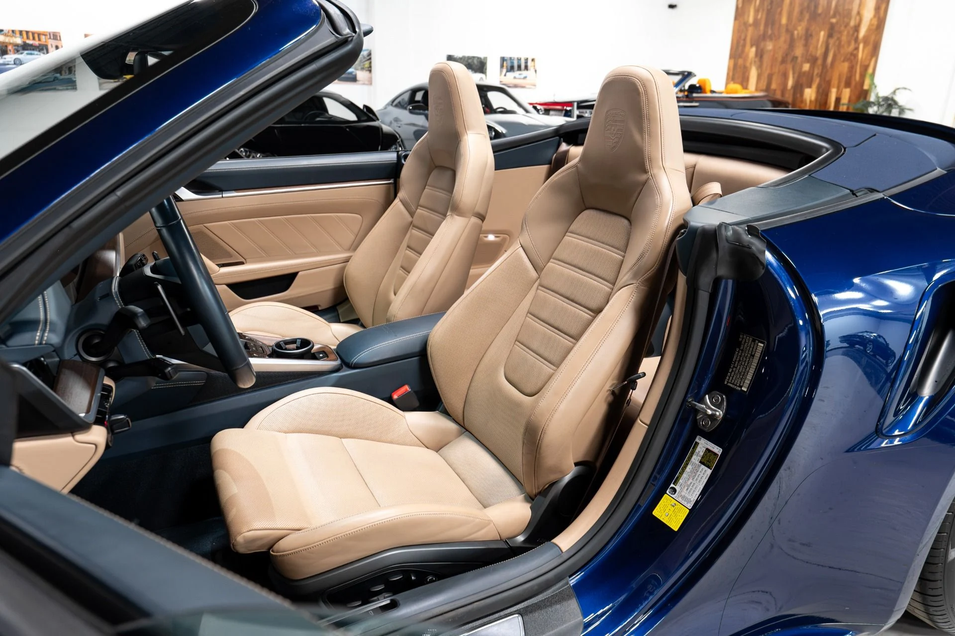 mph005_3278865138_Used_2021_Porsche_911_Turbo_S_1771876876_76e44451ea