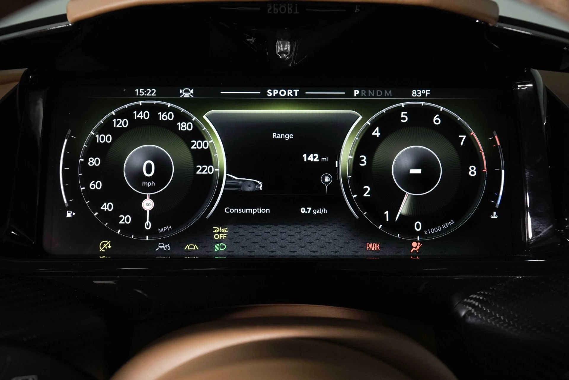 mph005_327905610_New_2026_Aston_Martin_Vantage_S_1787200959_afe358e04e