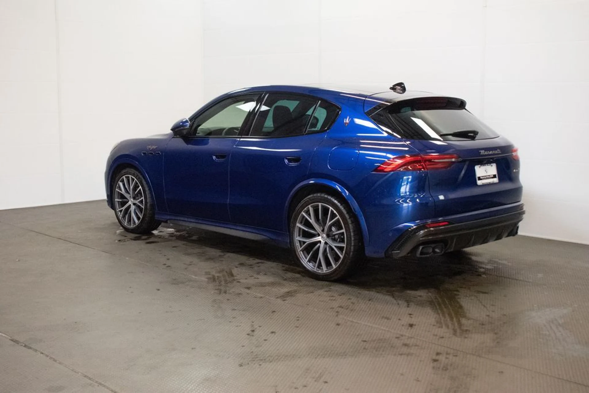 mph005_3279113434_5e07b5cec83329cd9ee431479f630fb3x_f17bd7cbb7