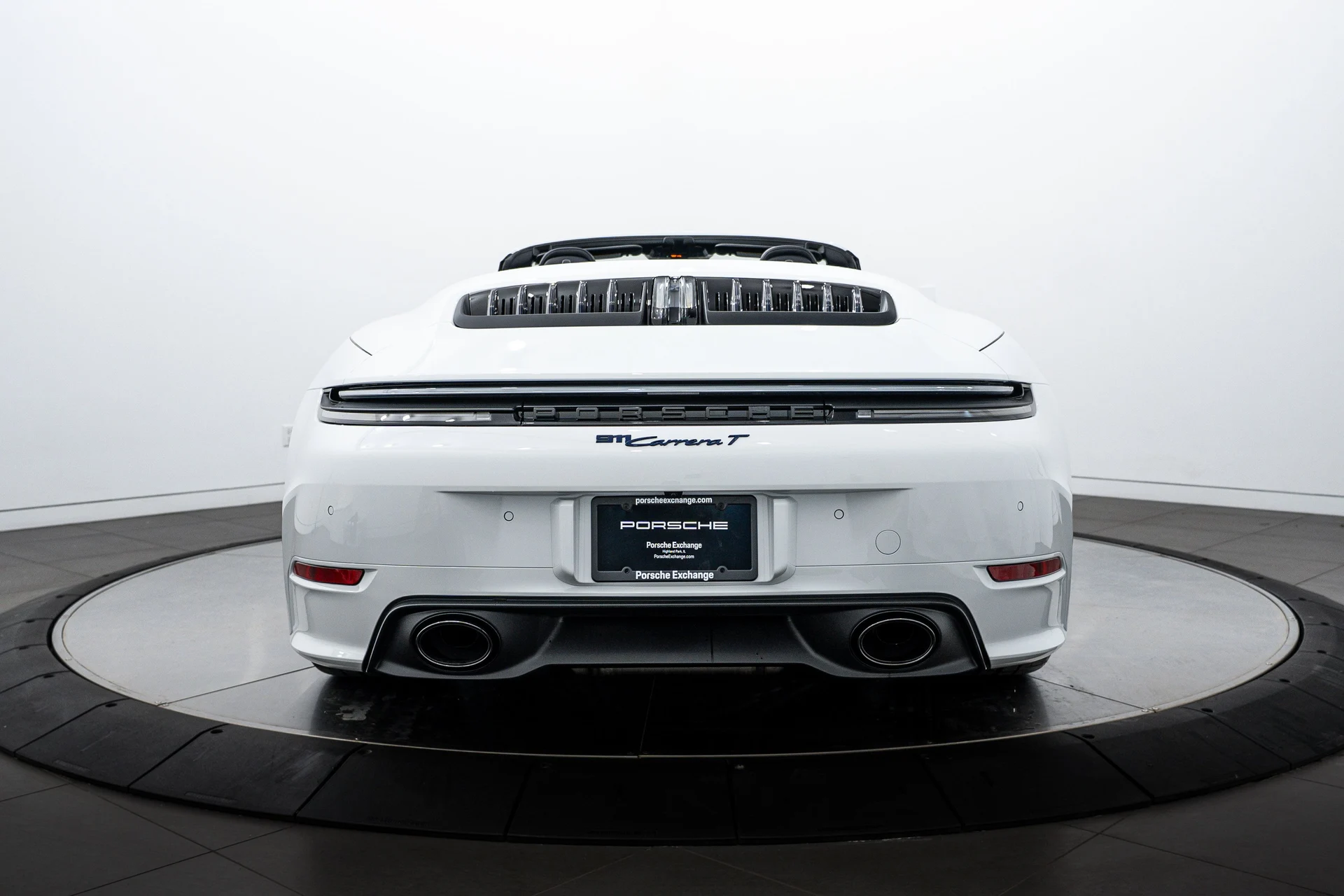 mph005_3279205141_30c733ed328faf32cb3cf94c20d5285e_b956ced344