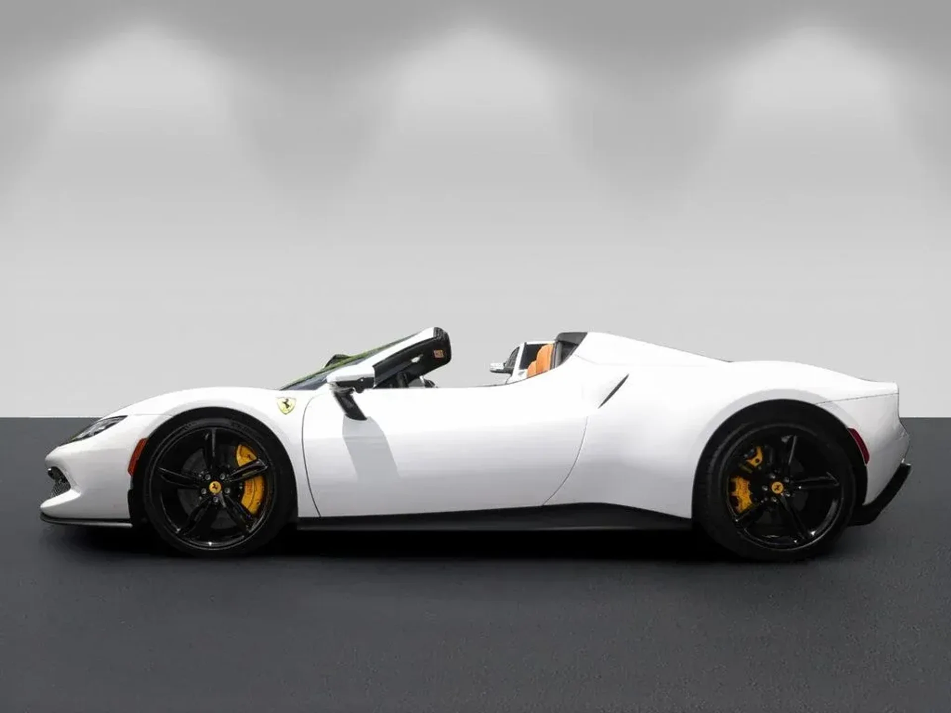 mph005_327947408_25d9be155be751d0a0c7e0daa3c918f9_2e0f3f2359