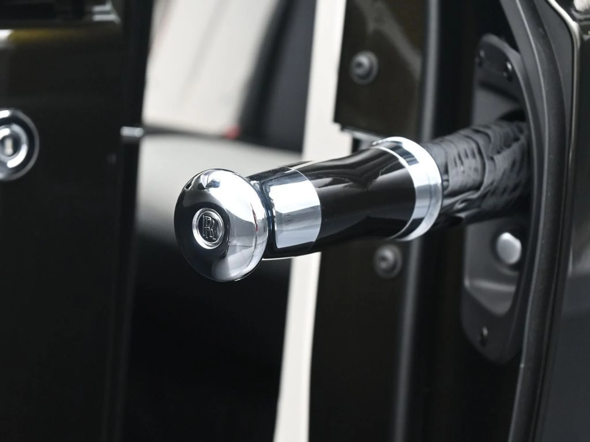 mph005_3280174840_1d7891ca9cb16f2600d7554aaff64db7x_72148a7c2a