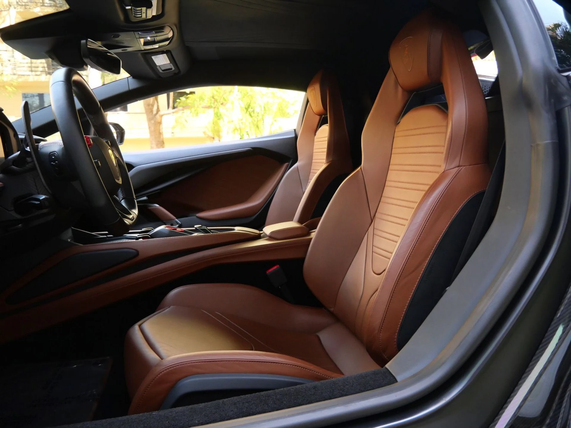 mph005_32806689_a8e99ca36a11910afab36a4a95376faex_5aa1561755