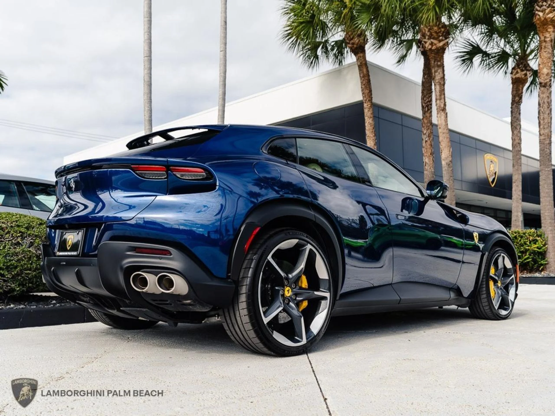 mph005_3281112410_caa0b90f320c3aa7d5d84b30c27ef01d_c5d7e7fc5c