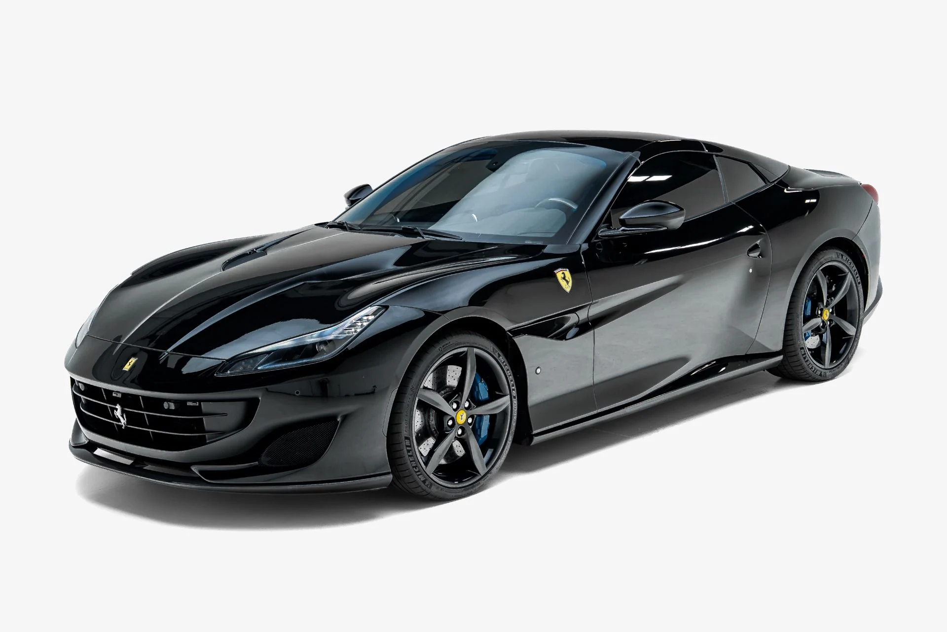 mph005_3281532977_Used_2019_Ferrari_Portofino_1788477997_83a91b2a6e