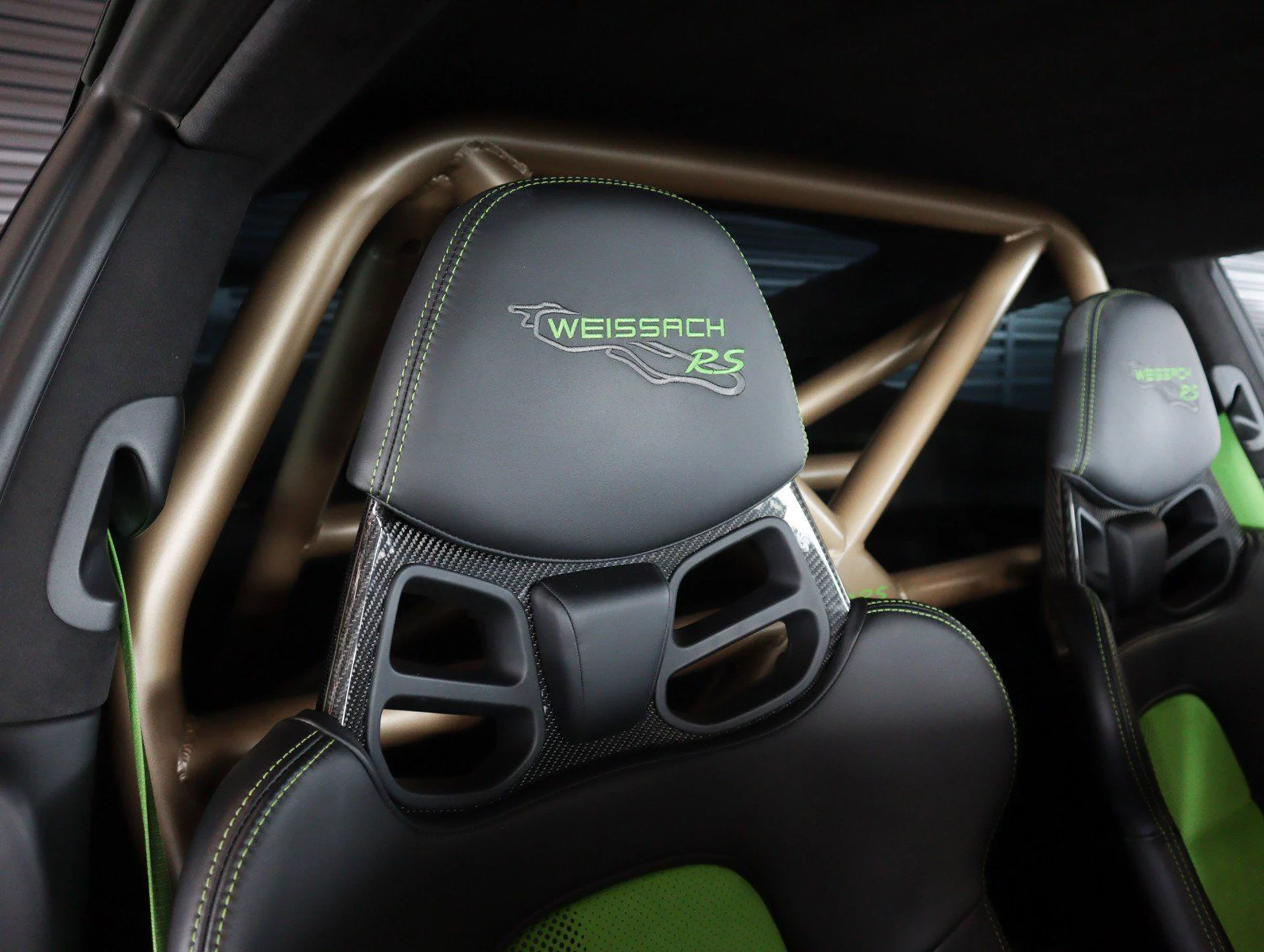 mph005_3282072905_1a6f91921e1c05fe10a257d97279d2fd_668ad13e86