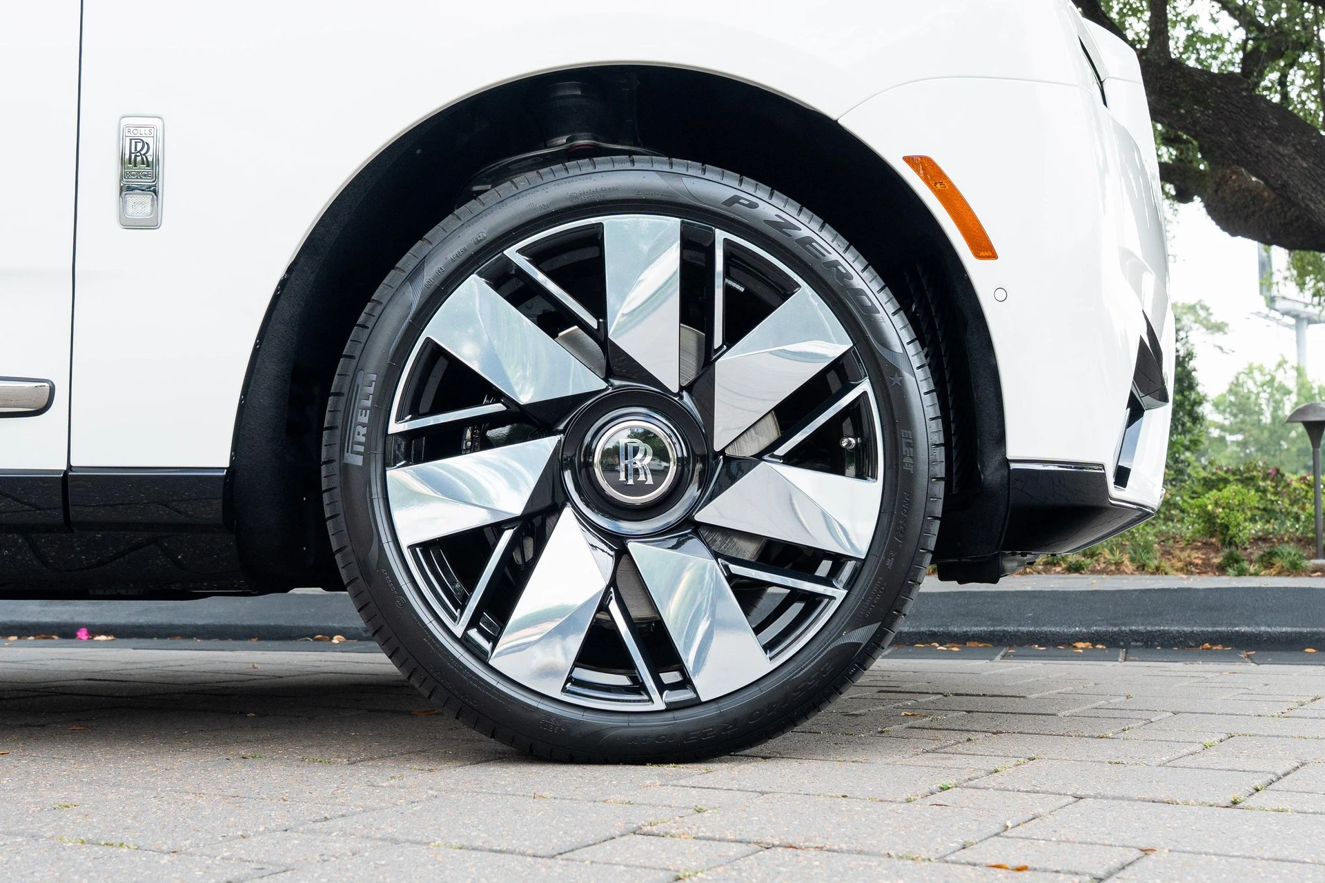 mph005_3282331952_500349993_69a6fbf1af3a405b44d41114_69a104c5a0