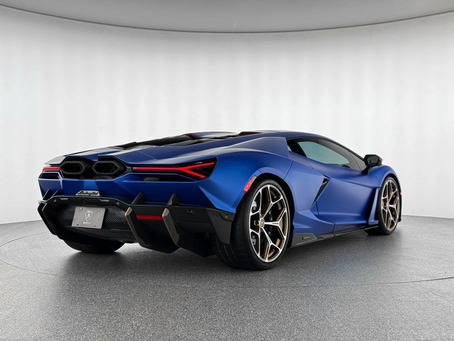 mph005_328248048_08343883b99f06eaf0bc4ce74cddc382x_f109d3ae3d