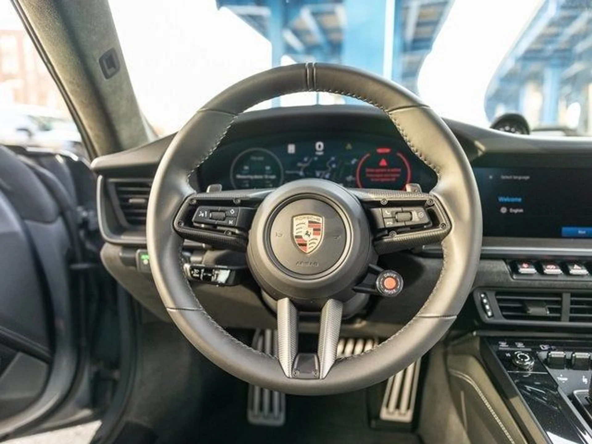 mph005_3283351632_6_292706f235