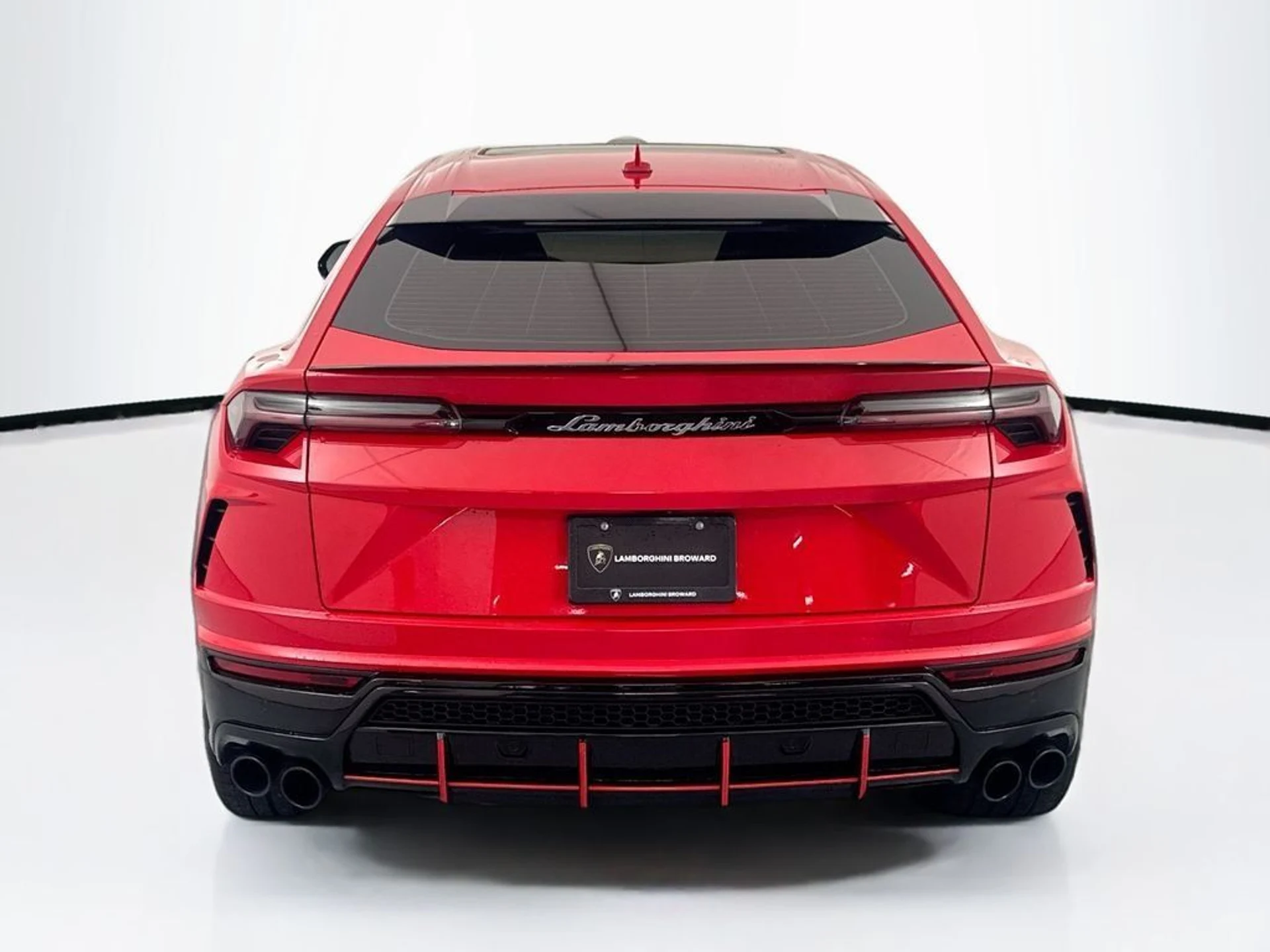 mph005_328348004_3685f911d1e663aa97855f39c424b3bd_63fb04e9db