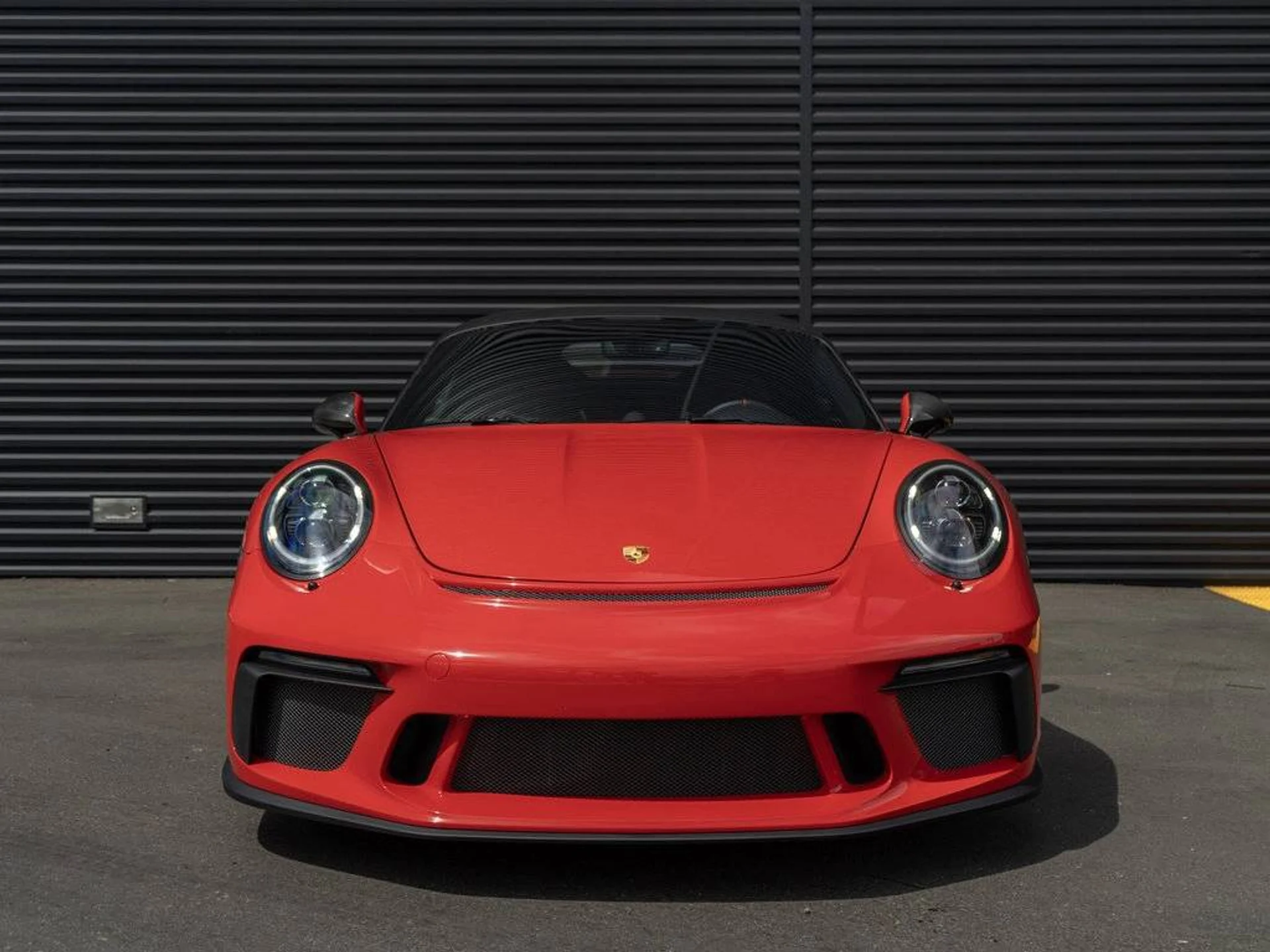 mph005_3283567531_1280_47e8fc8db0