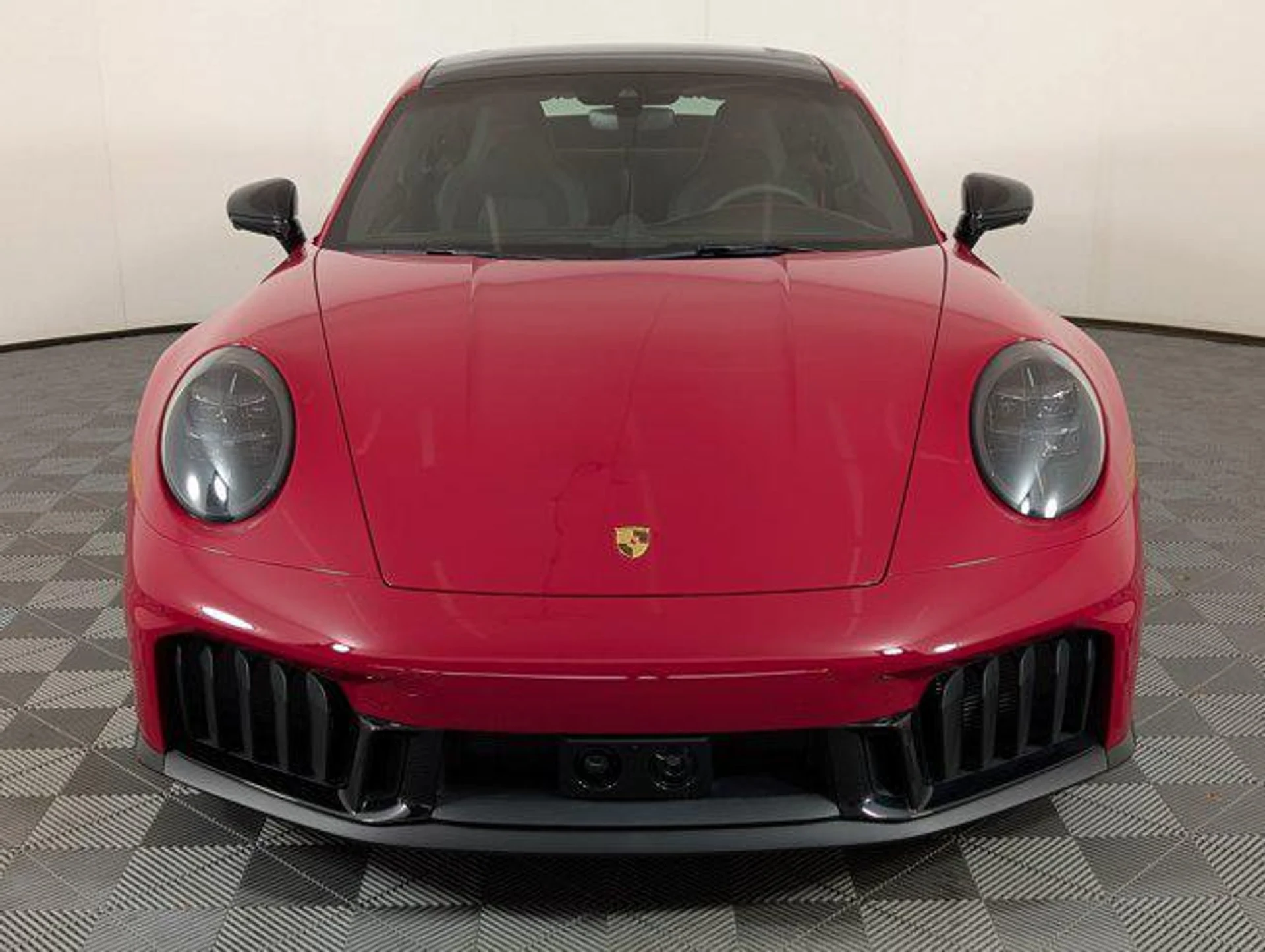 mph005_3284421903_HLB_Hy_YTL_Gh_Kvd_VF_4lj_CH_4_CEDWV_4_d74ceabc5b