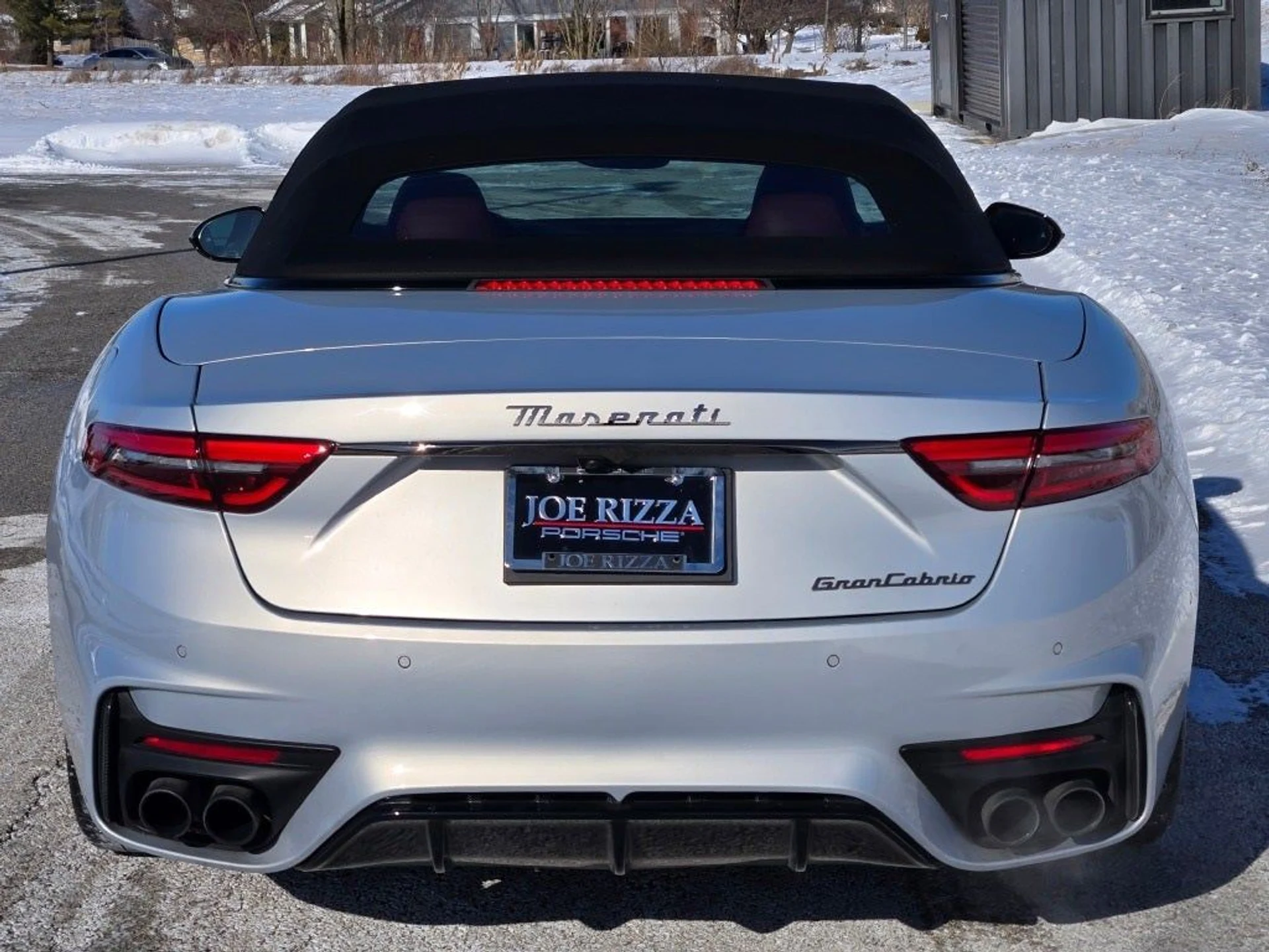 mph005_3284742137_6_64f976a130