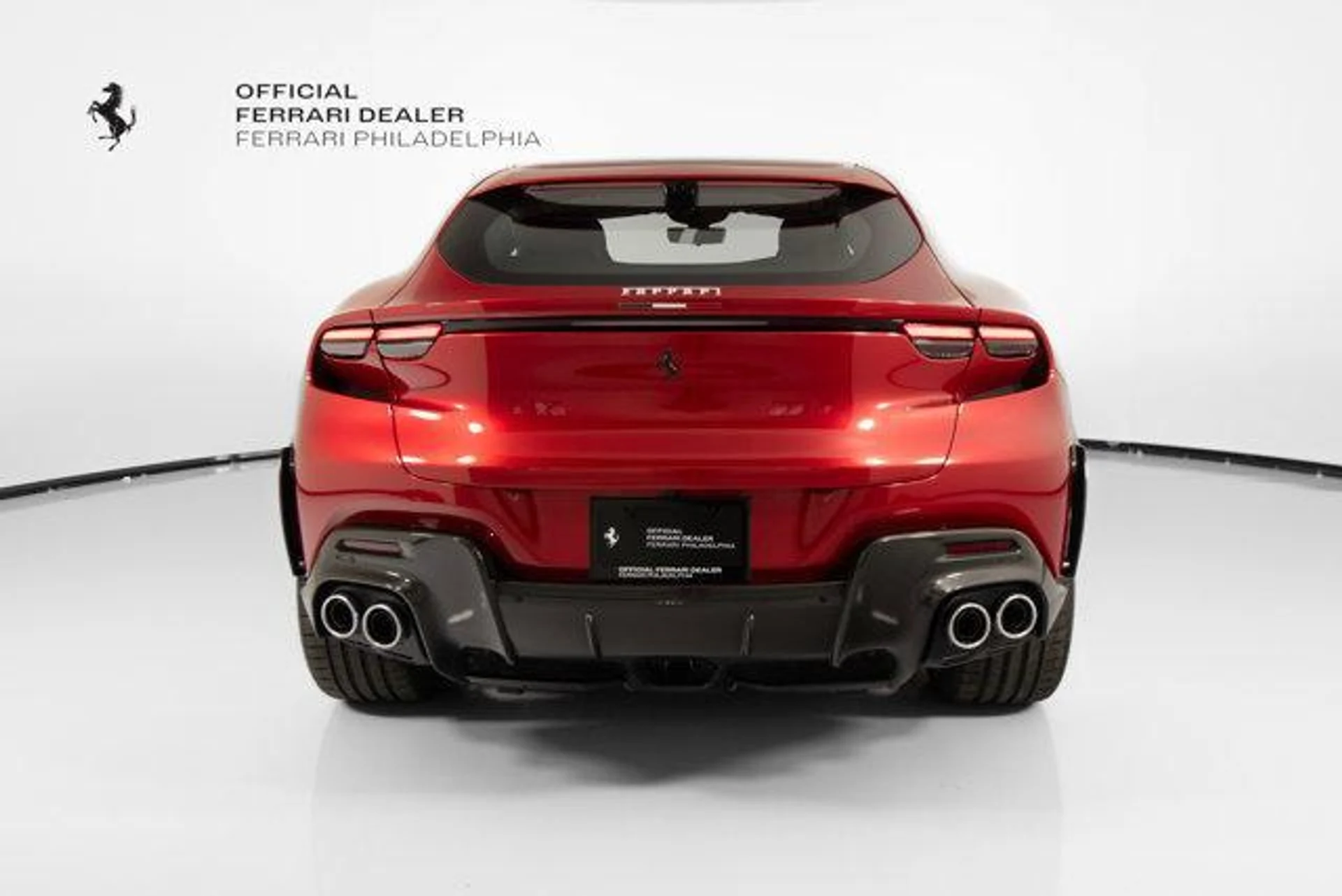 mph005_3284764460_Dt_Sgr_Klym_B0h_FKZM_Lt_VI_Ya_KR_Jvg_ce50654d5e