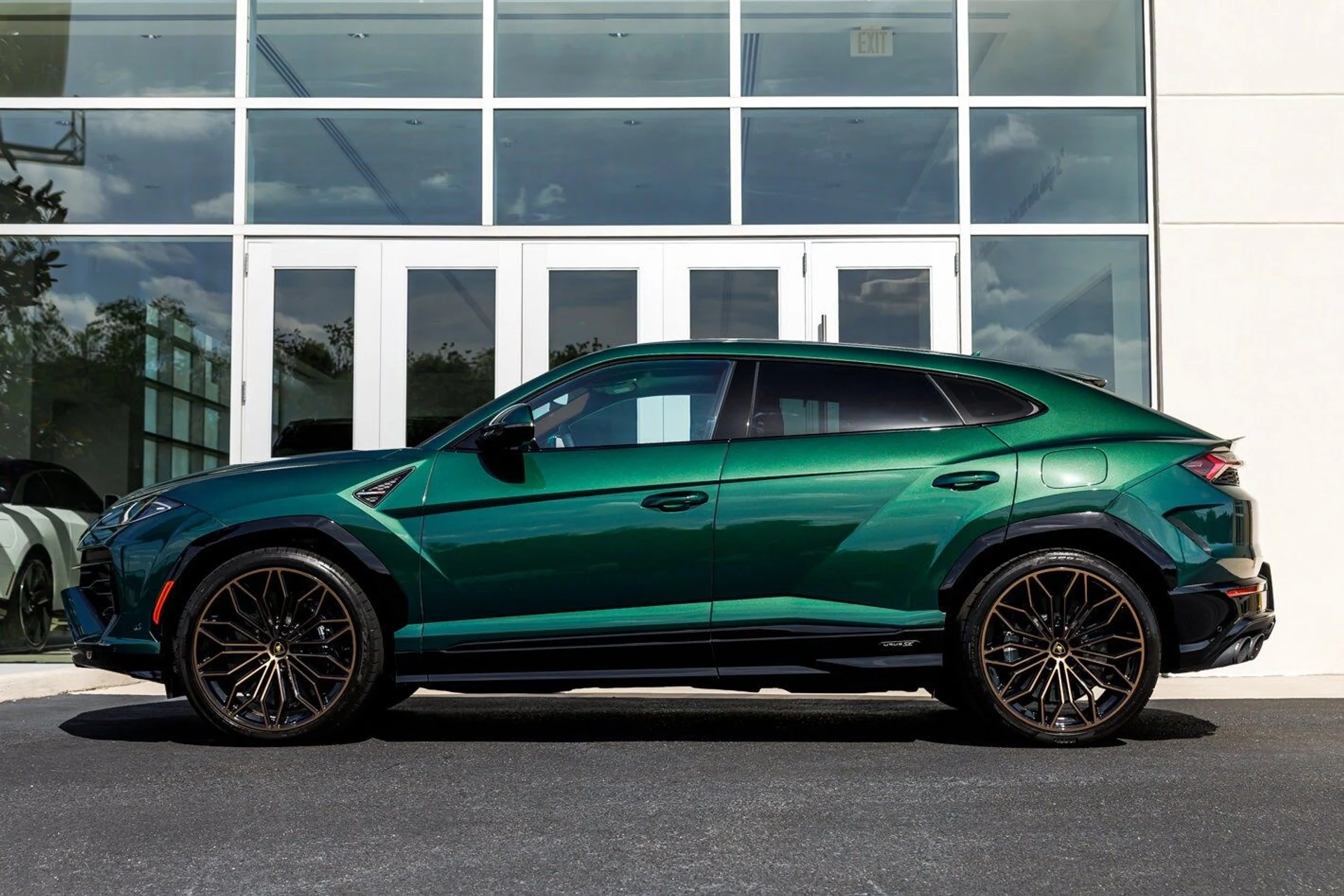 mph005_3285294471_5bbf78da0c13af4893e3bae8cf40341ex_c8d11cc2ed