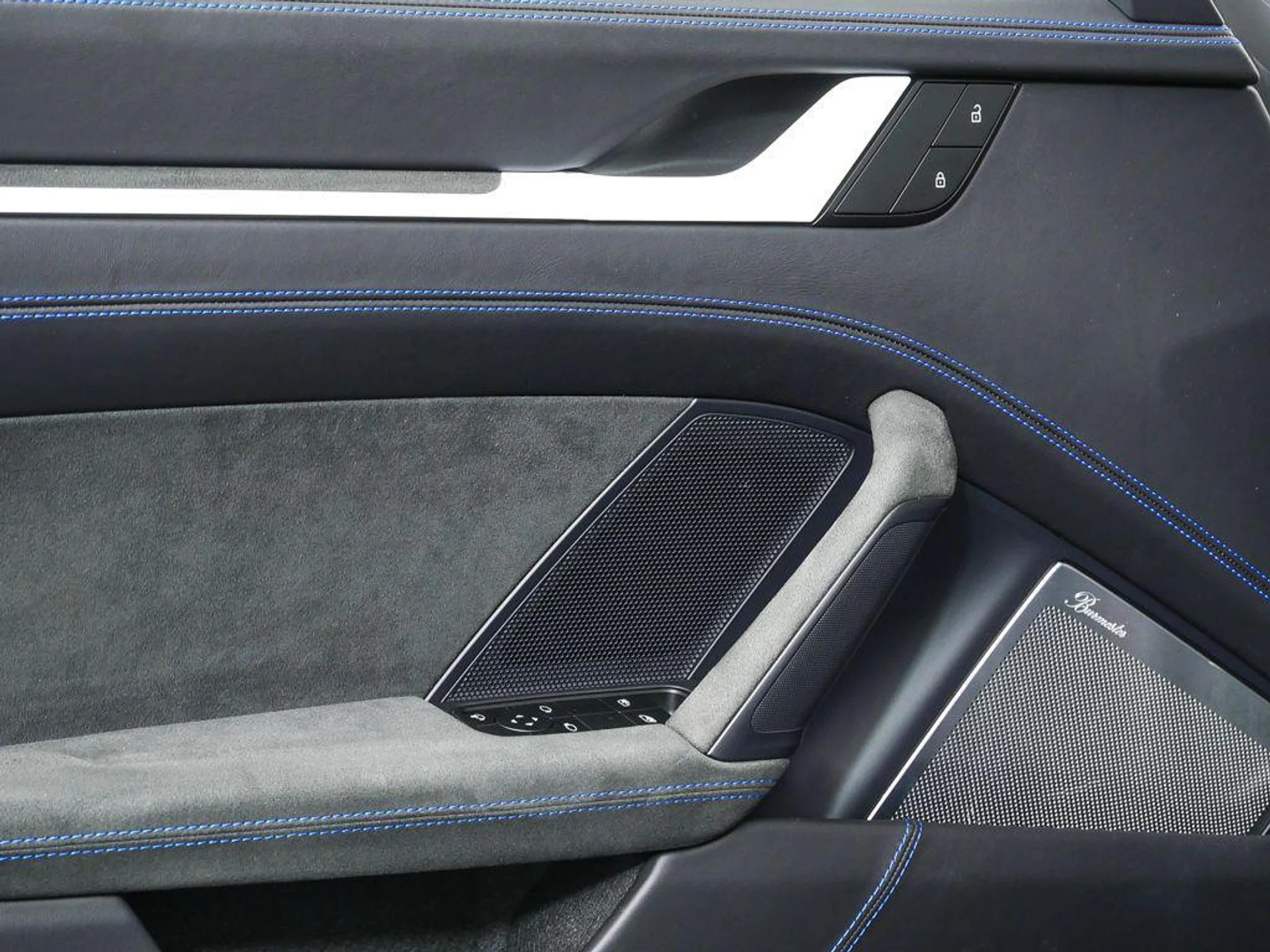 mph005_3286079027_M_Tn_Kcvn0_Z_Mud_Wl_WA_Iul_X_Bj1_Cz_Is_e4ab6ce215