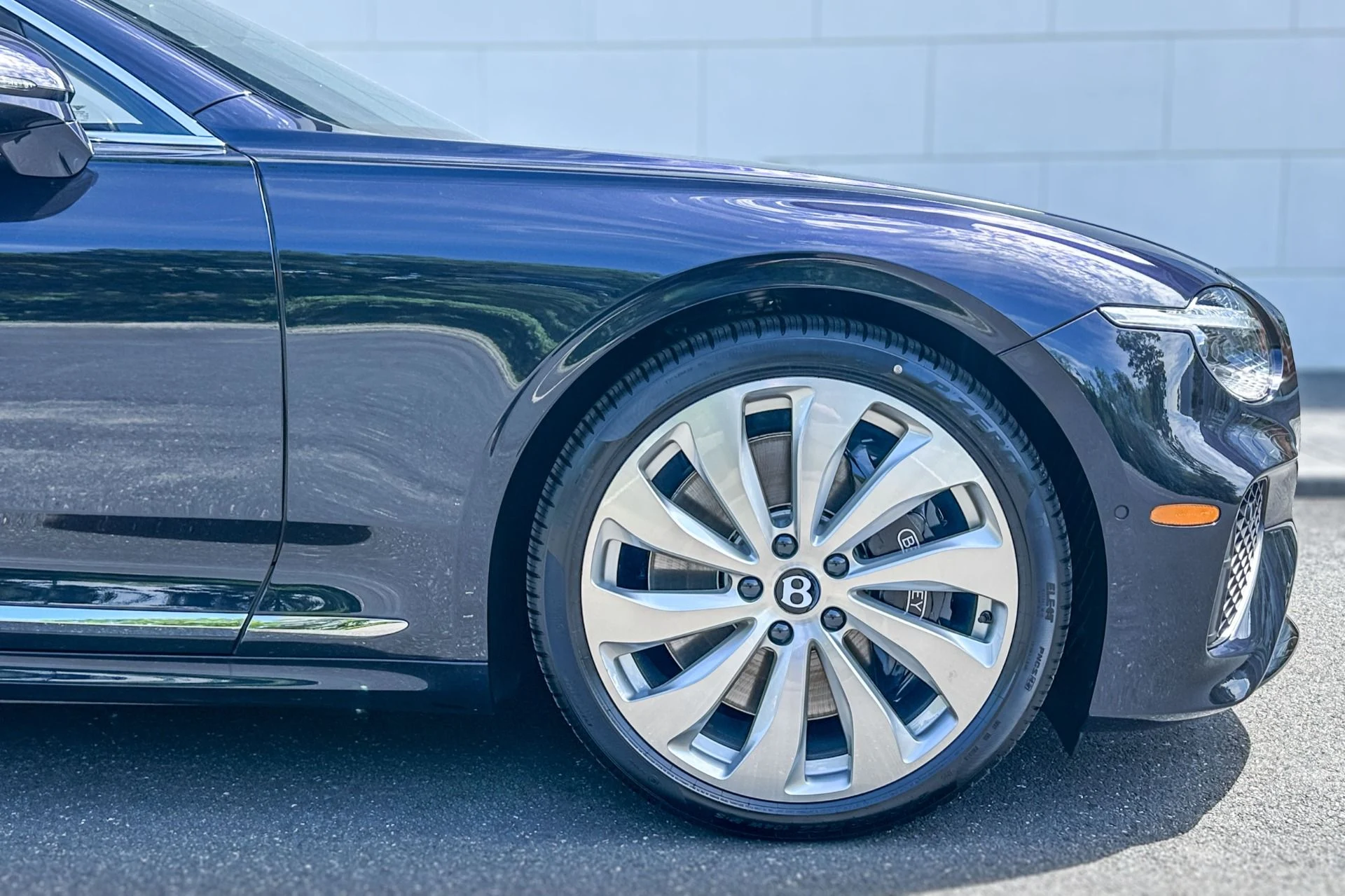 mph005_3286172047_New_2026_Bentley_Continental_GT_GTC_1779707552_5f616fdac5