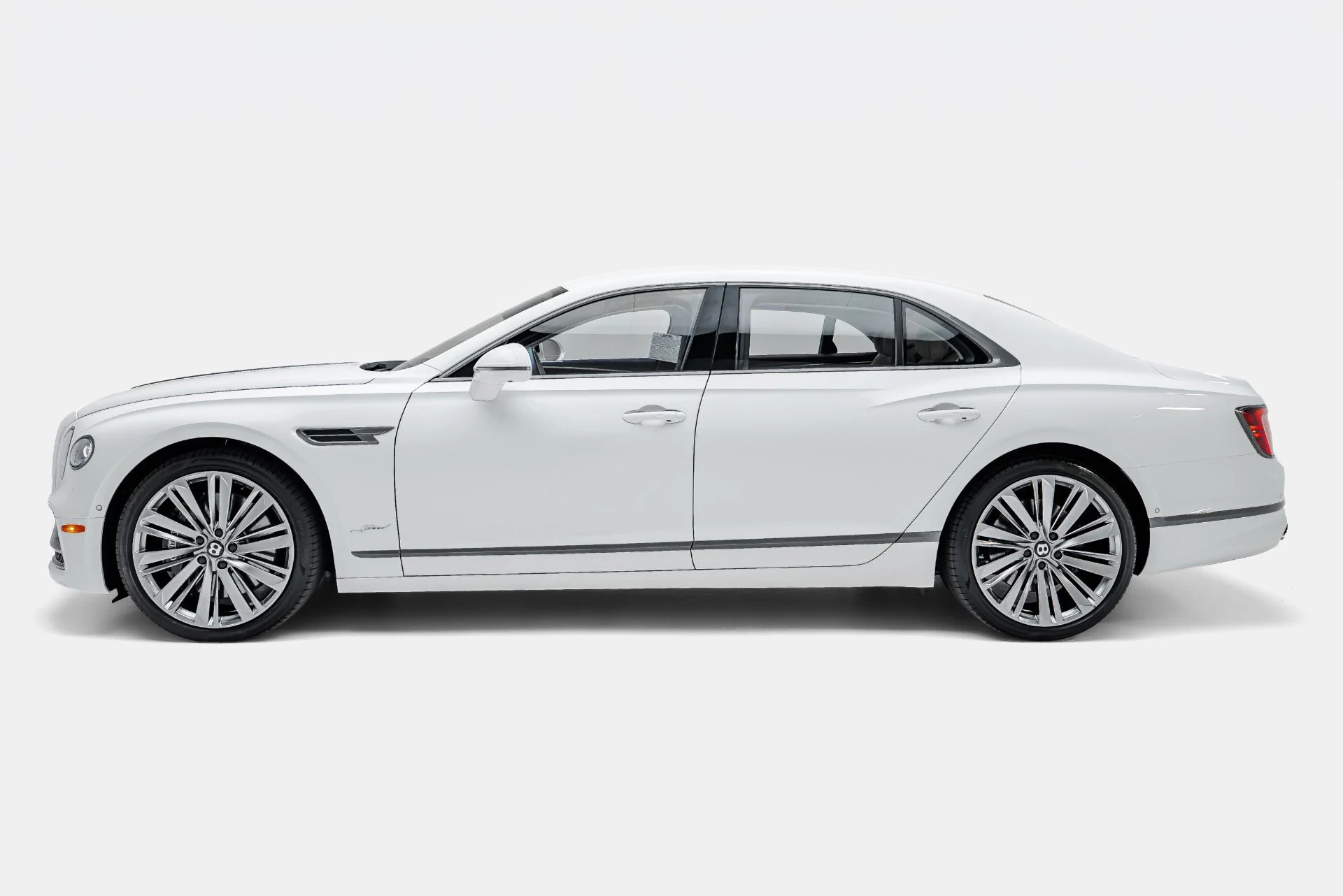 mph005_328636333_Used_2024_Bentley_Flying_Spur_Speed_1793378251_9a6d2fe1fd