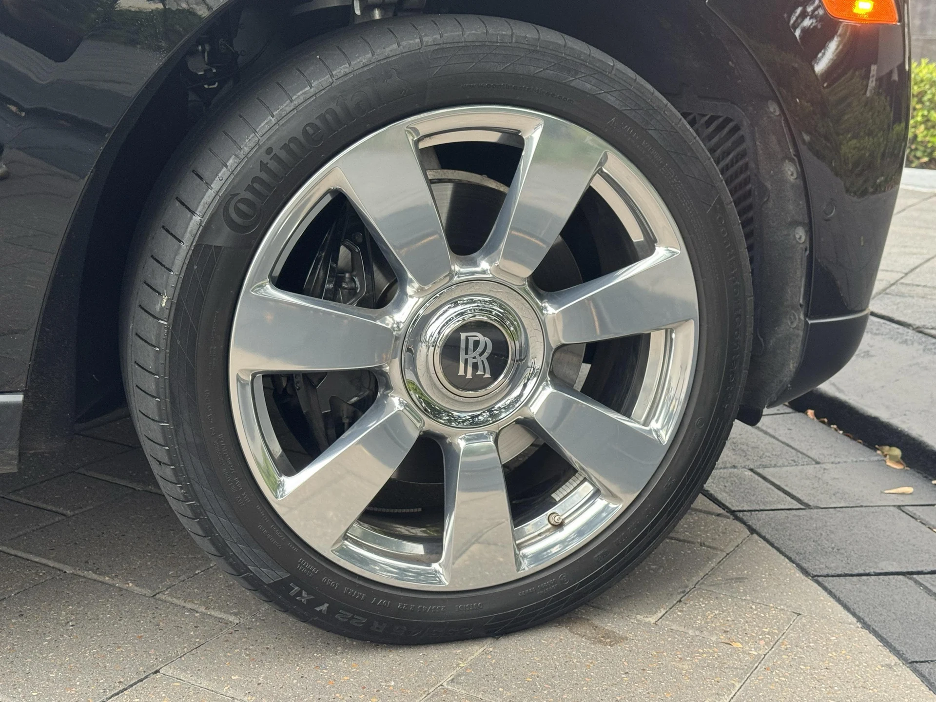 mph005_3286889293_477619797_692b1ab5f44dd225a9c41b69_3e193fec9f