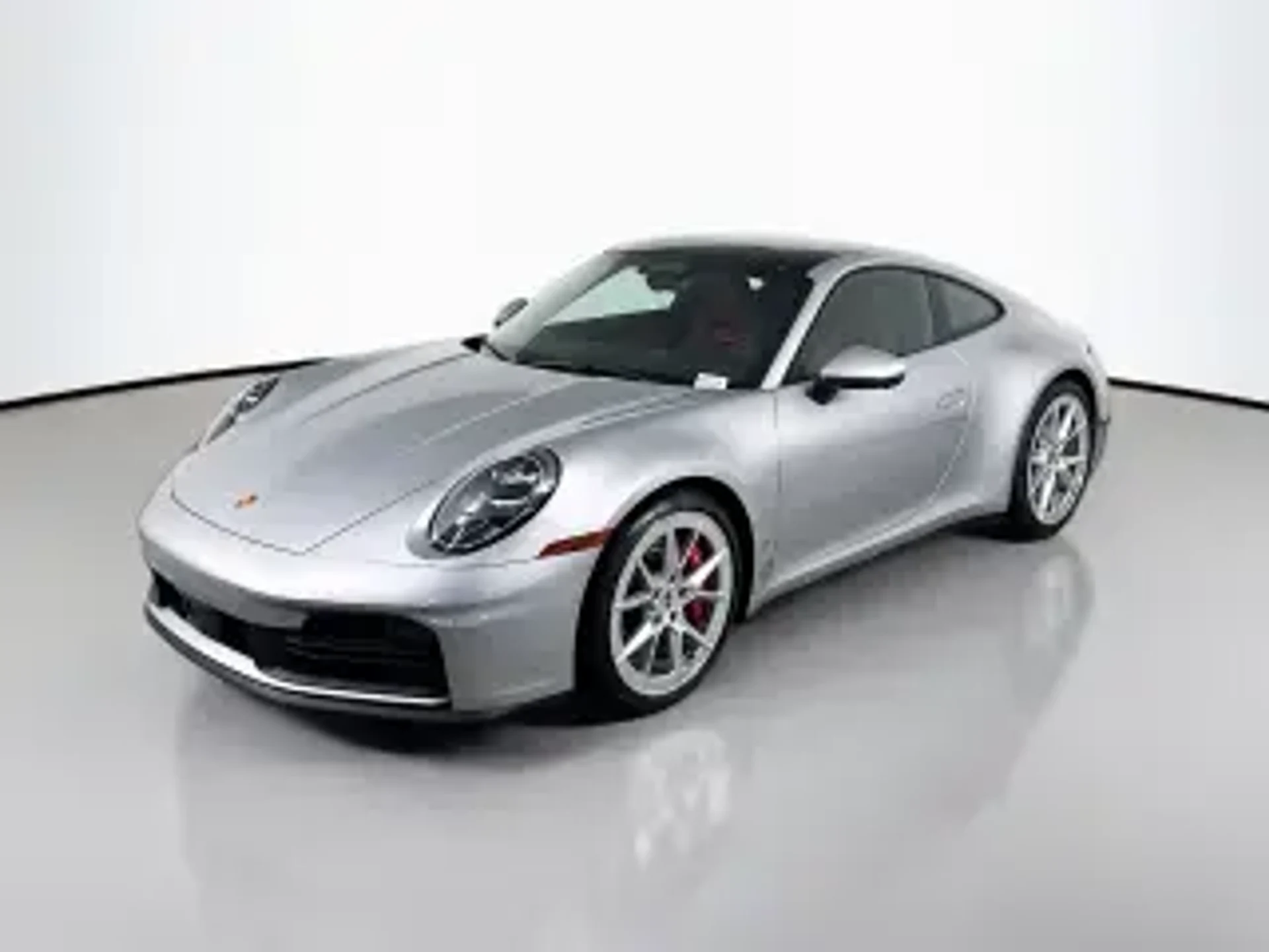 mph005_3286989760_320_34c142e01c