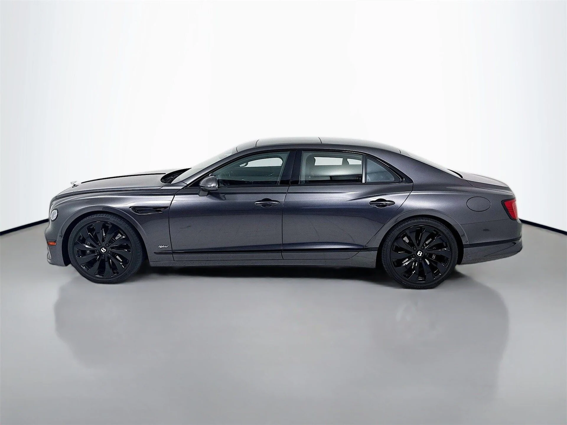 mph005_3287340848_1190d6870da70dd4a2aac177eb64c3f9x_e31aa5202d