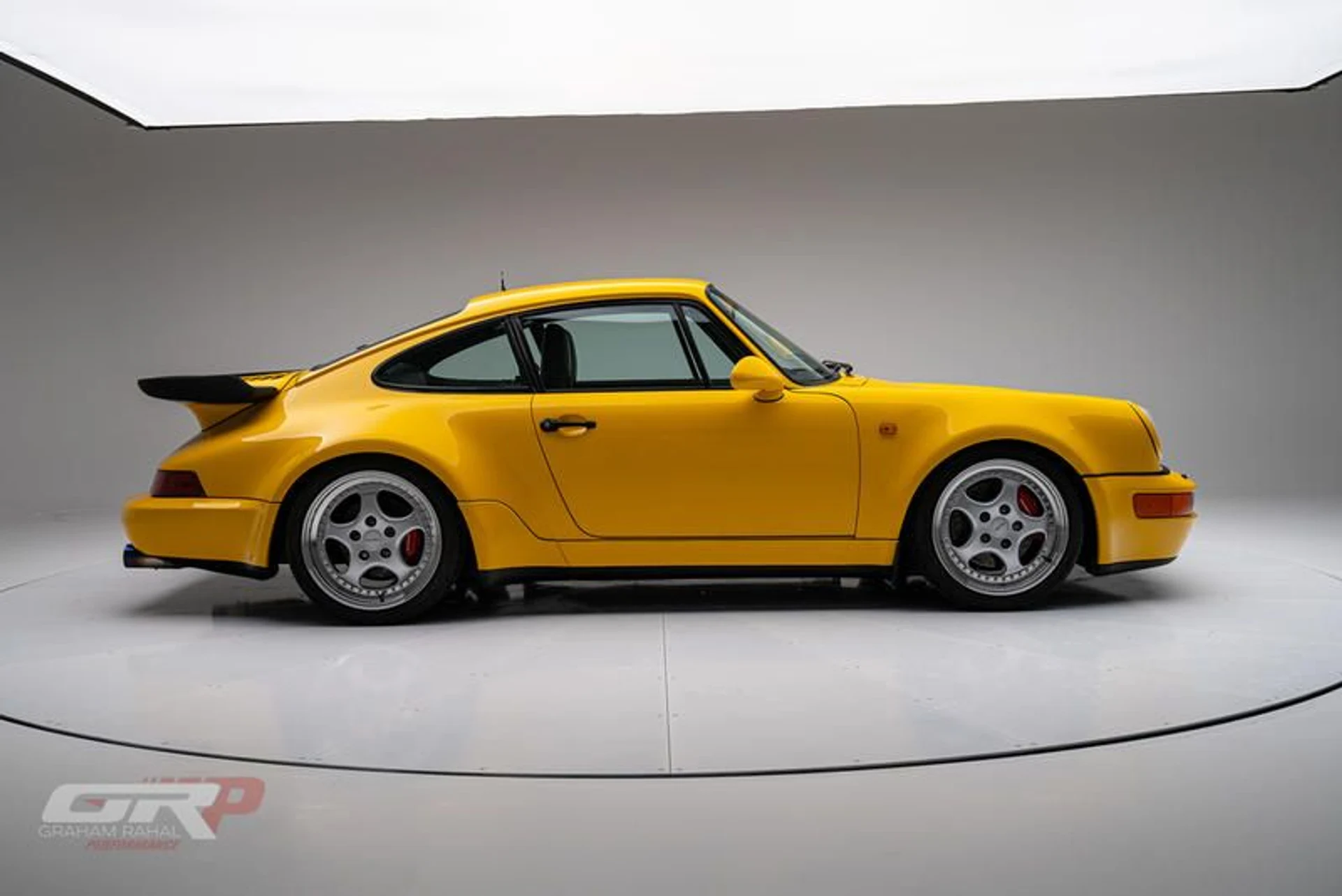 mph005_3287517073_365972_B7_54_D1_443_F_948_D_F39020_F3_C42_C_f9ad5482a8