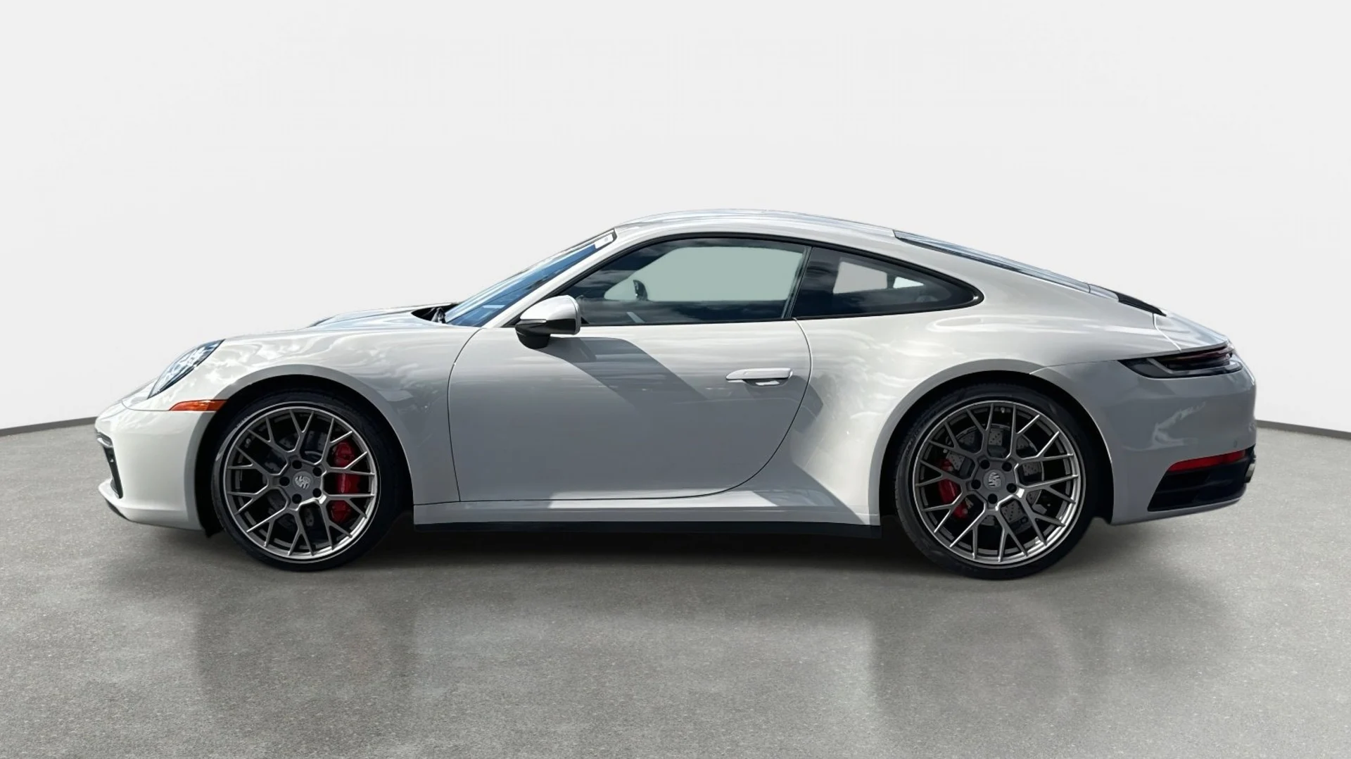 mph005_3287681891_content_homenetiol_com_2001243_2130496_0x0_8cb346f8b0f9495db313fed1869c02c7_5005bb32d5