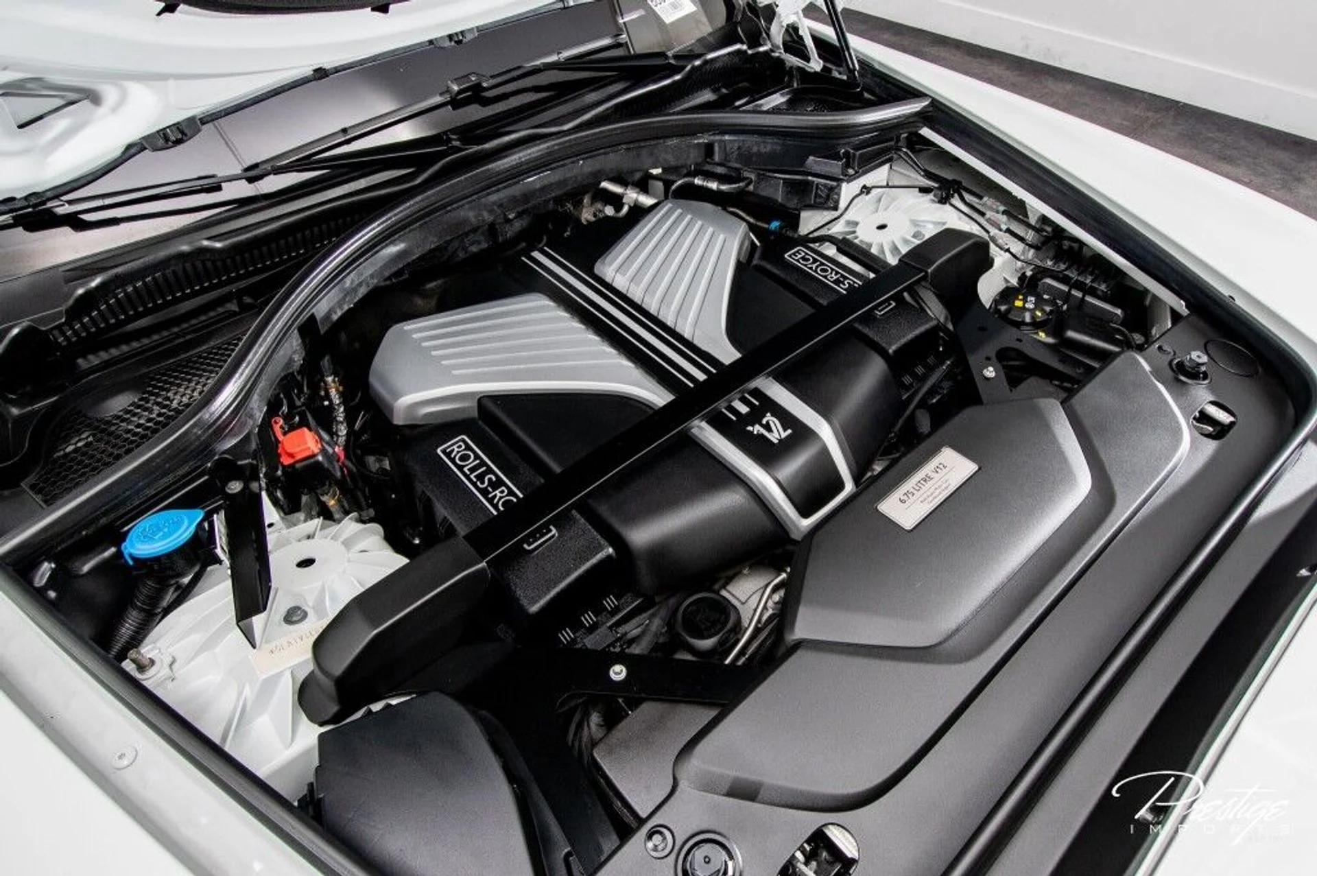 mph005_3287773665_6b3db2378054f8de6d37e18d5b97dcf1_afeae1943e