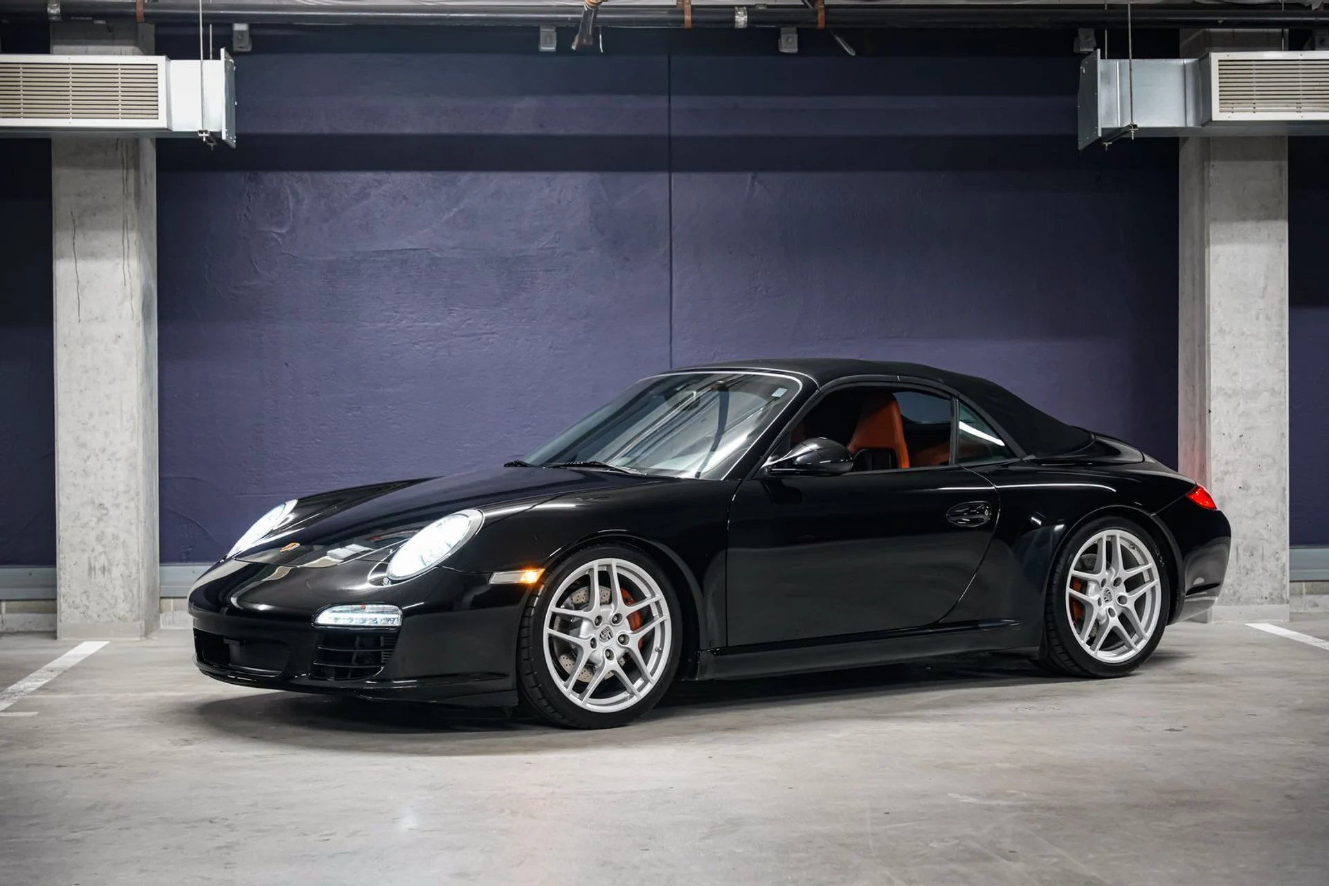 mph005_3288329587_01ffdea570ea975b0689beb3ab57a928x_c3785df501