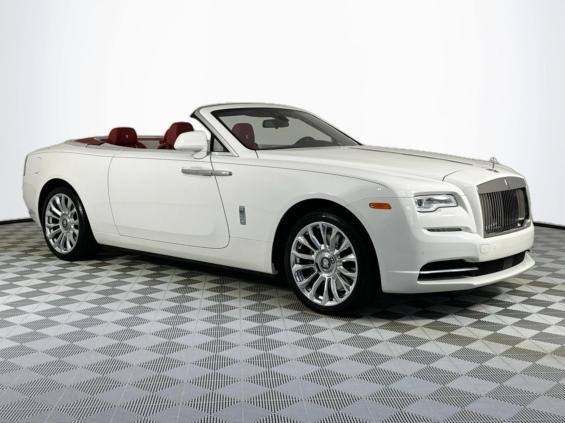 mph005_3288627105_6_cde2f33668