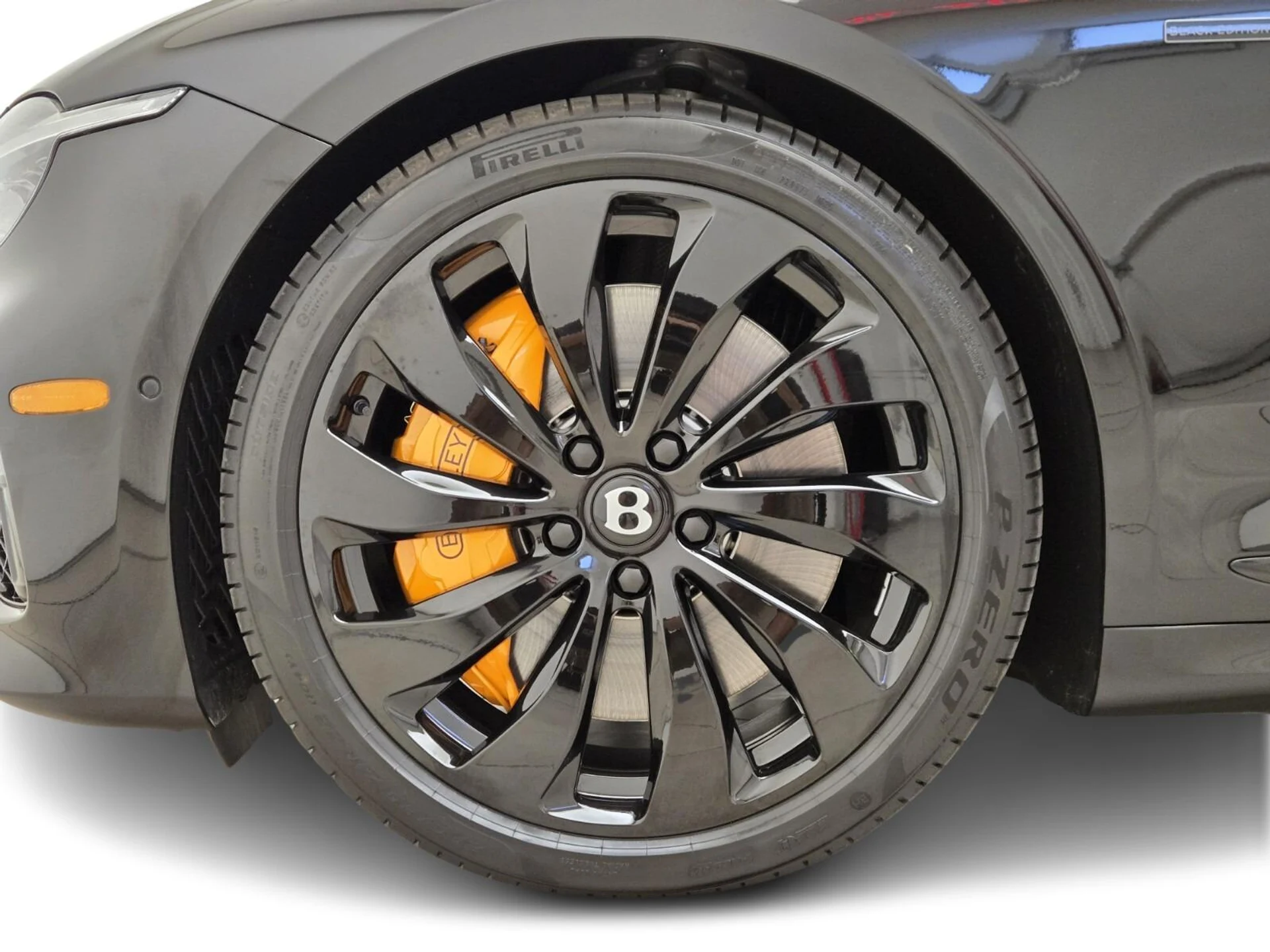mph005_328862915_Used_2025_Bentley_Continental_GT_Black_Edition_1787893548_788d78a91b
