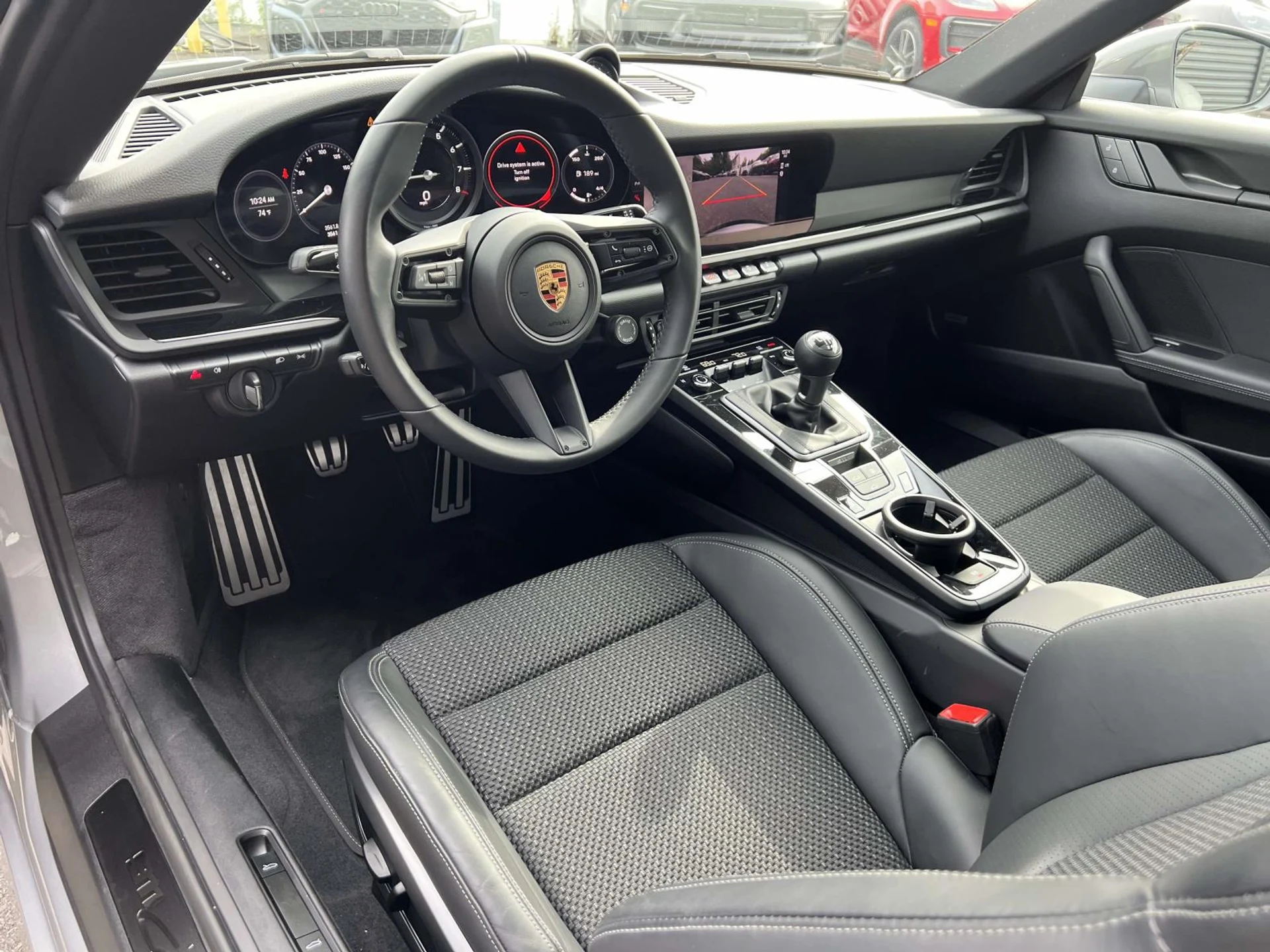 mph005_3288652290_74e76d57a1a2d28bc20b03da83adb1ce_f021c0bf47