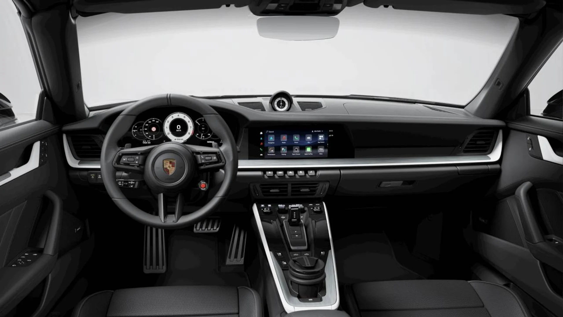 mph005_3289338621_2b96bf16aa00cb4cb0f5164ab4af1e5ax_c3228d5eb6