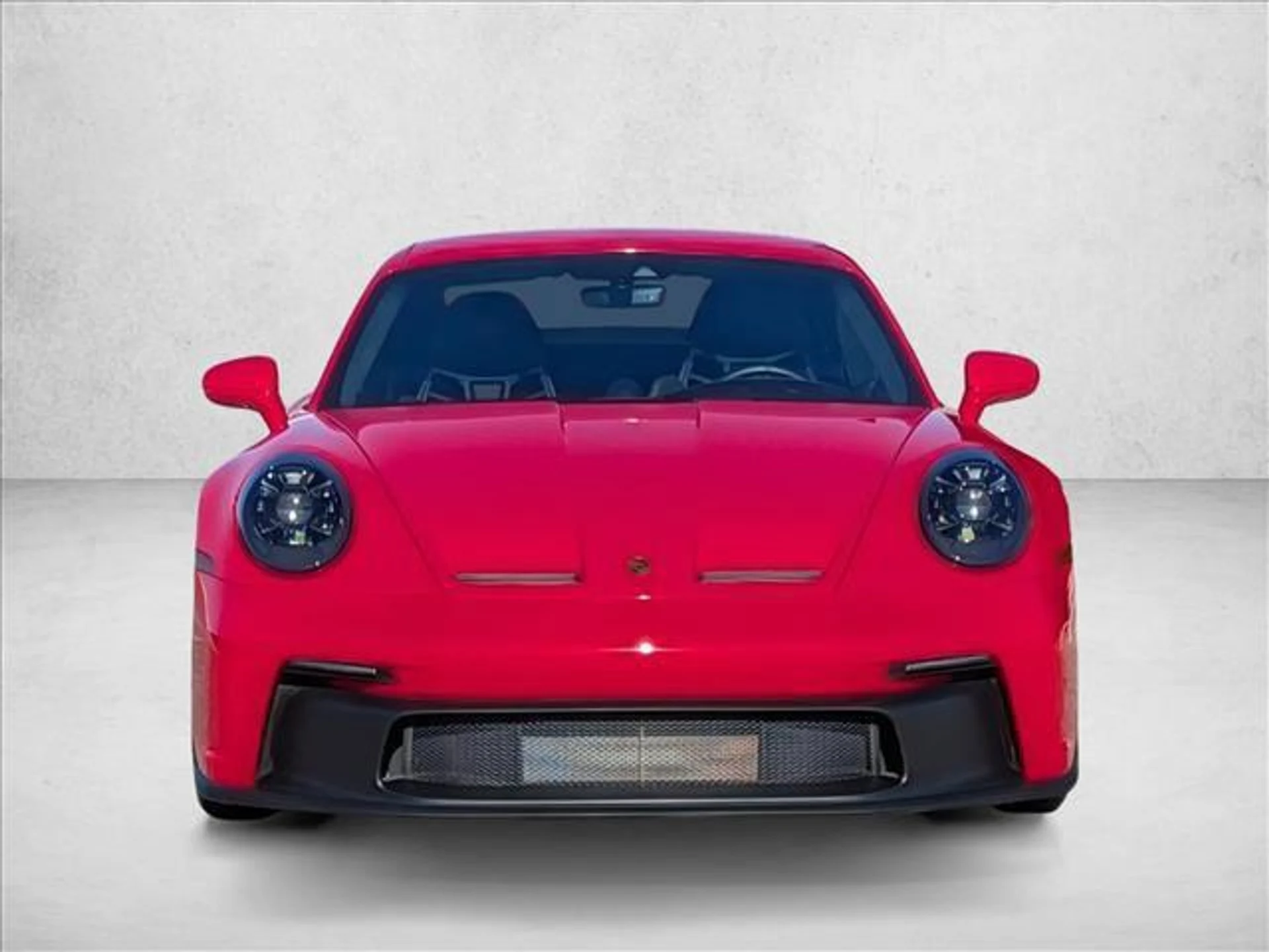 mph005_3289714264_a_R4bv_Rz_O_Er_G1_HNNBB_7_BKKR_Okz_8_3cac15632f