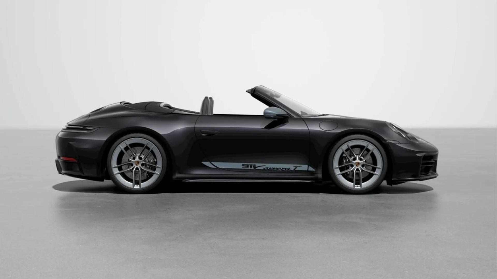 mph005_3289814163_6_dc2b27152d