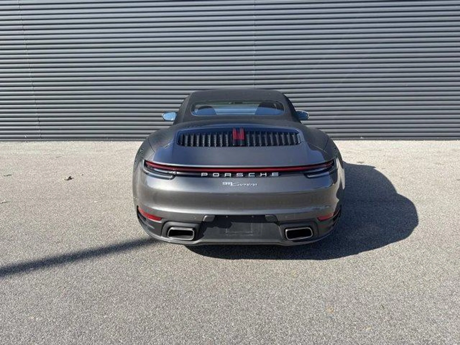 mph005_3290355882_b_Guy0b_Mzq1_Vfb_N1_BLKBS_Iof50_Qc_9dc10d546e