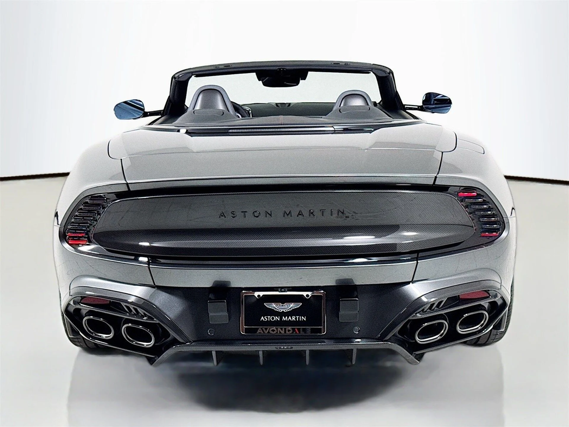 mph005_3290522312_c3dd84c5ce5e4bb7d60175a47844c6bex_982a4b7dee