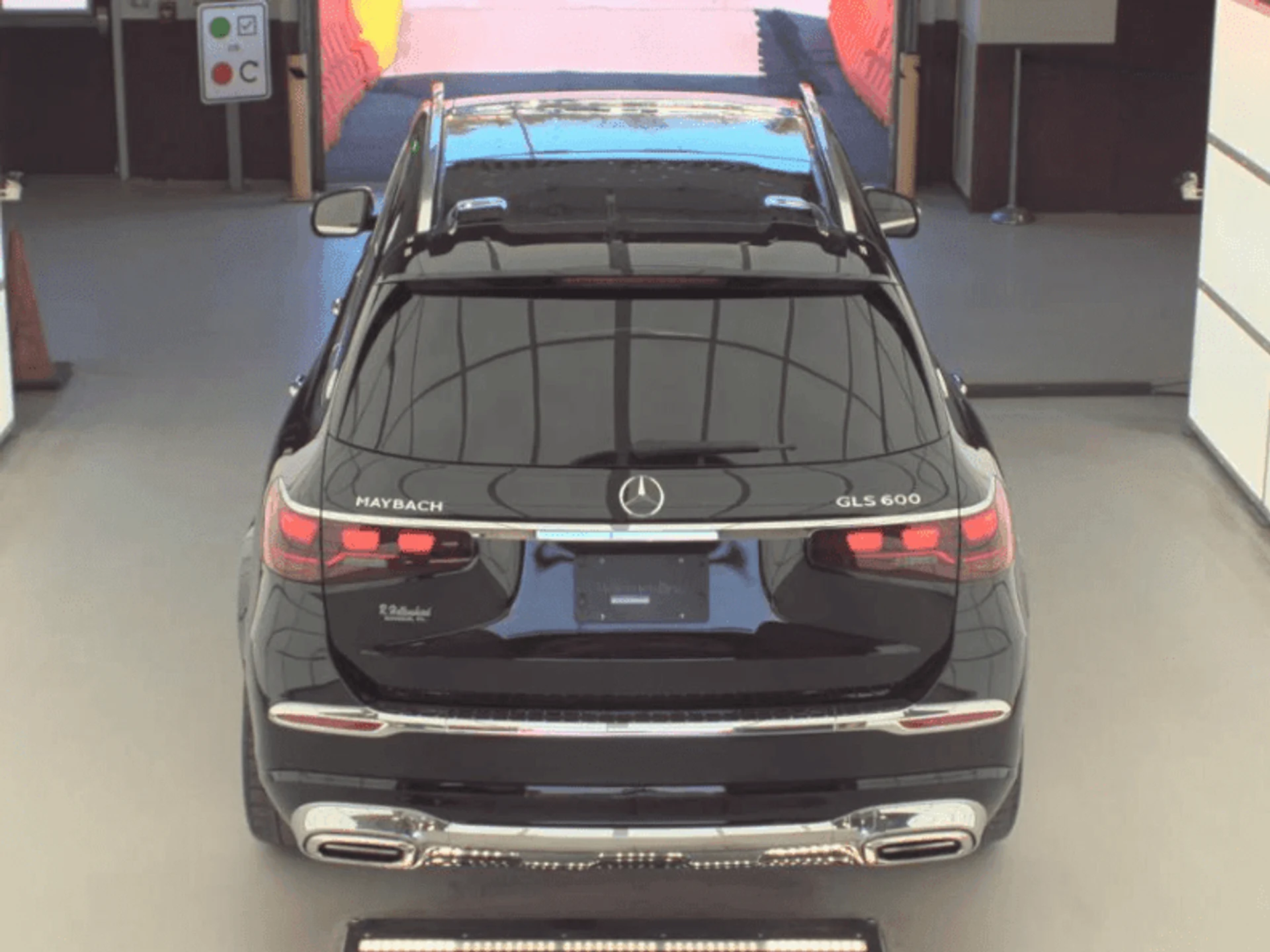 mph005_3290603715_7929c2836a249947de245e8ff93d66a1_0c3f8498c3