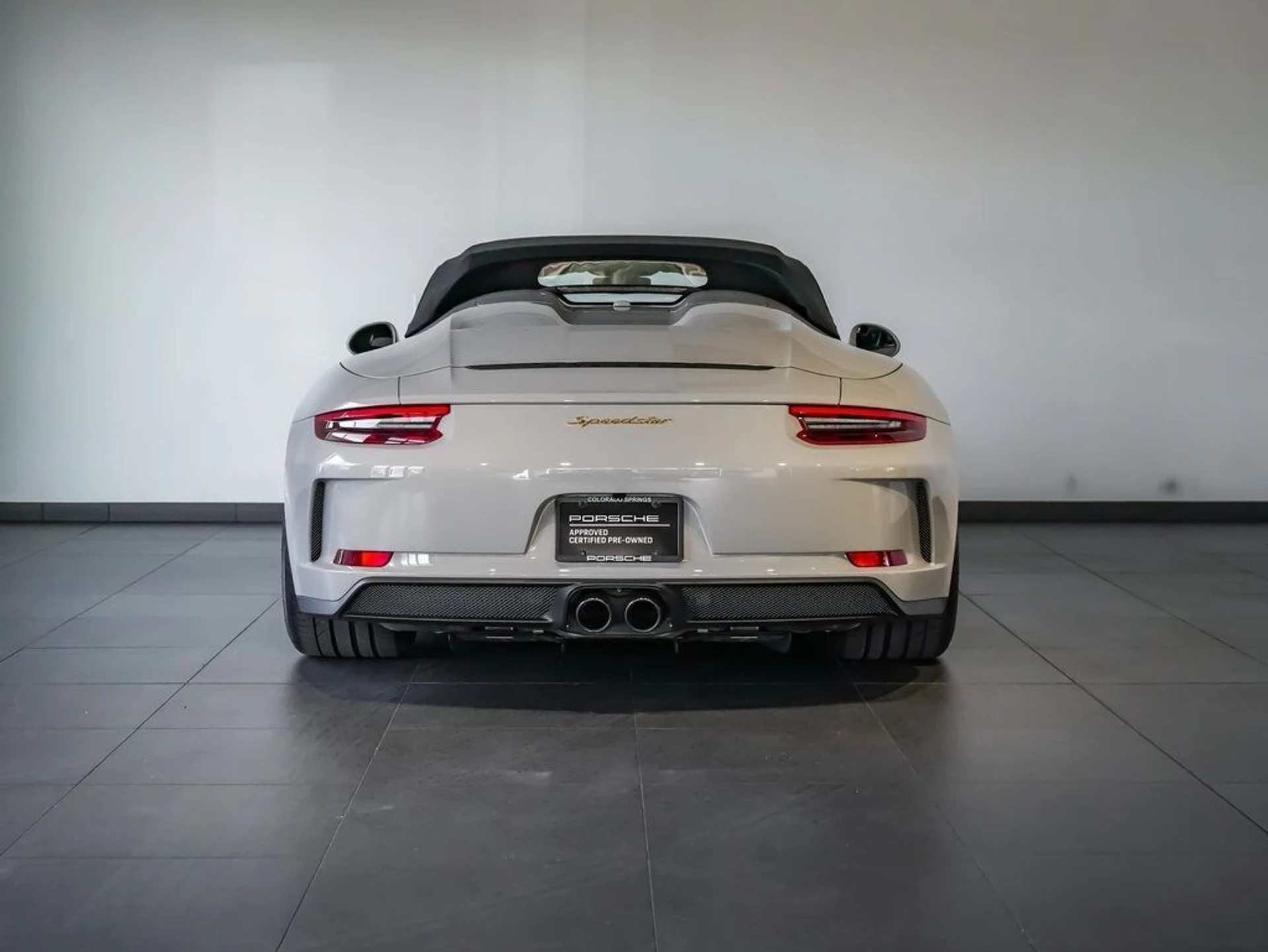 mph005_3290895868_3a361cb6f6e843c73daa9b8b9797f8a3_0dece79809