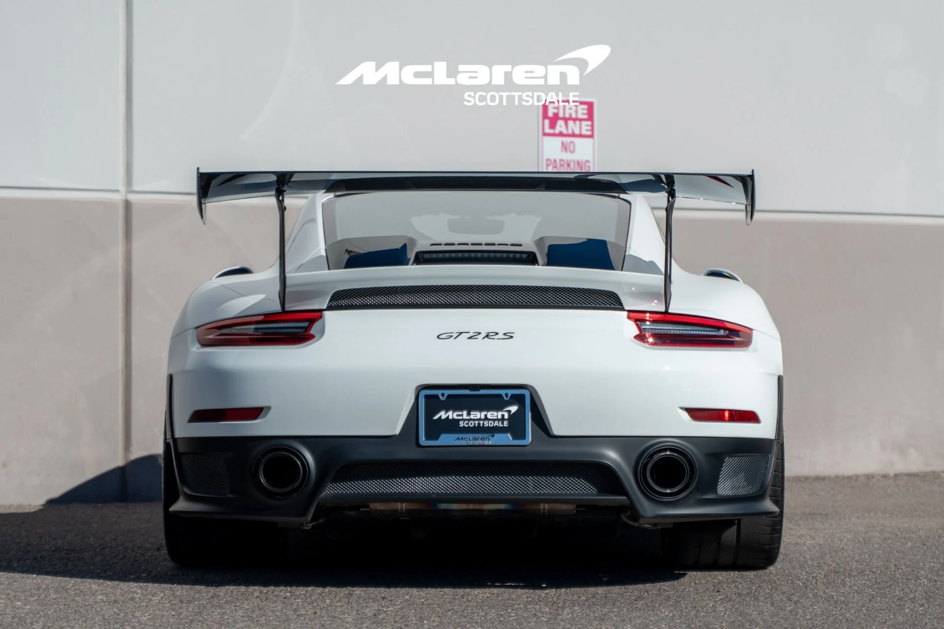 mph005_3290981848_Used_2019_PORSCHE_911_GT_2_RS_1765680501_e7d34120e5