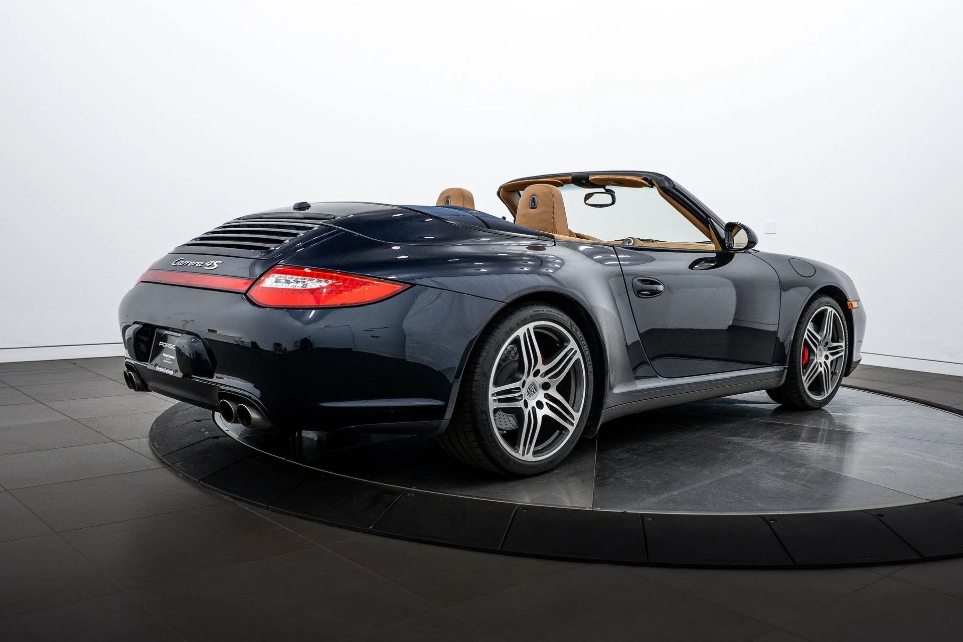 mph005_3291330253_a94d245c5e01bb4da22463ac777981cf_349ea3d5b5