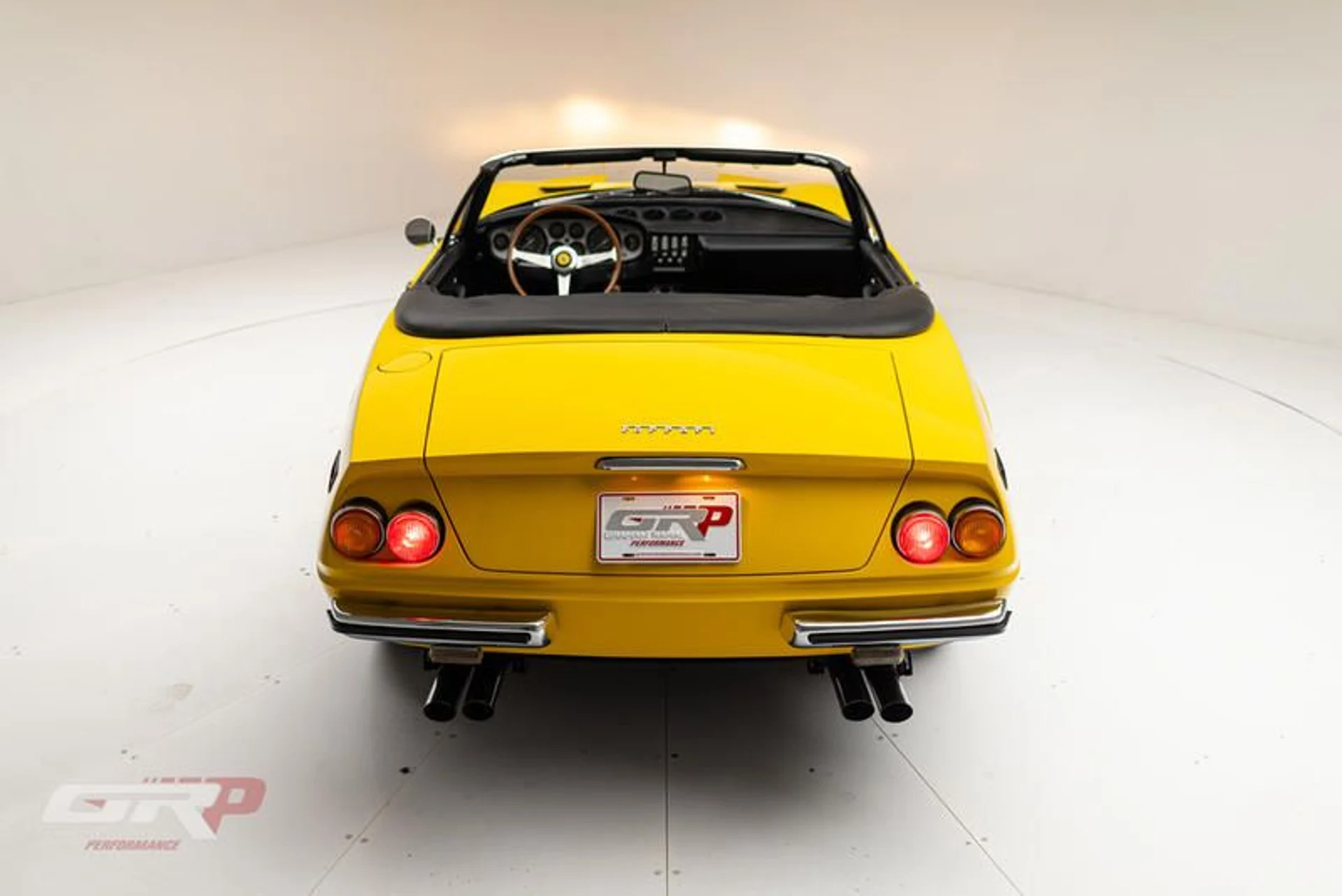 mph005_3291401481_055_BB_7_E2_EA_68_43_DA_988_C_9_D2_B164_FAF_46_45477da5f7