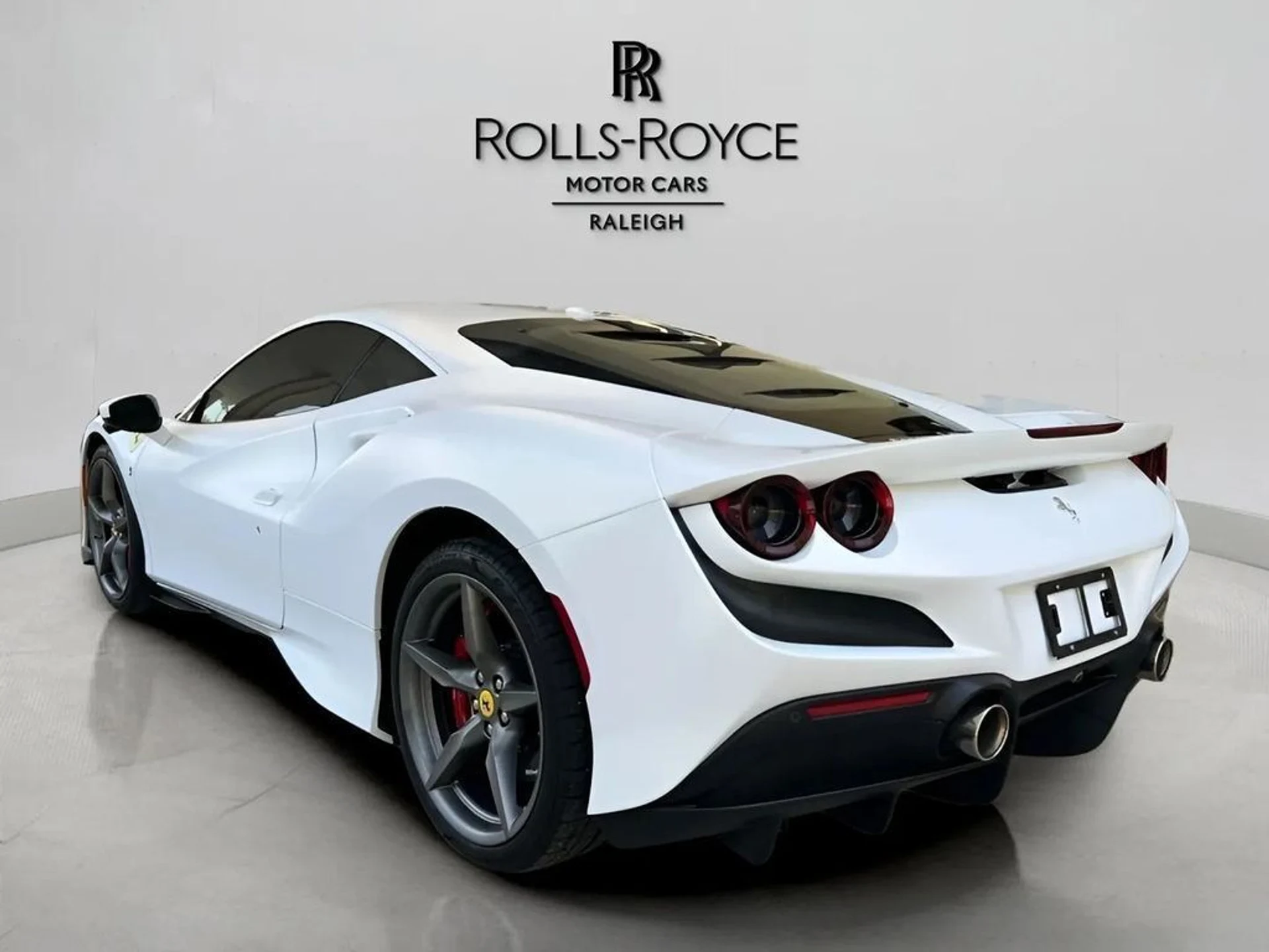 mph005_3291704716_8o44pt4hj8usr35tujw0sga7ju79_e76b10fe0e