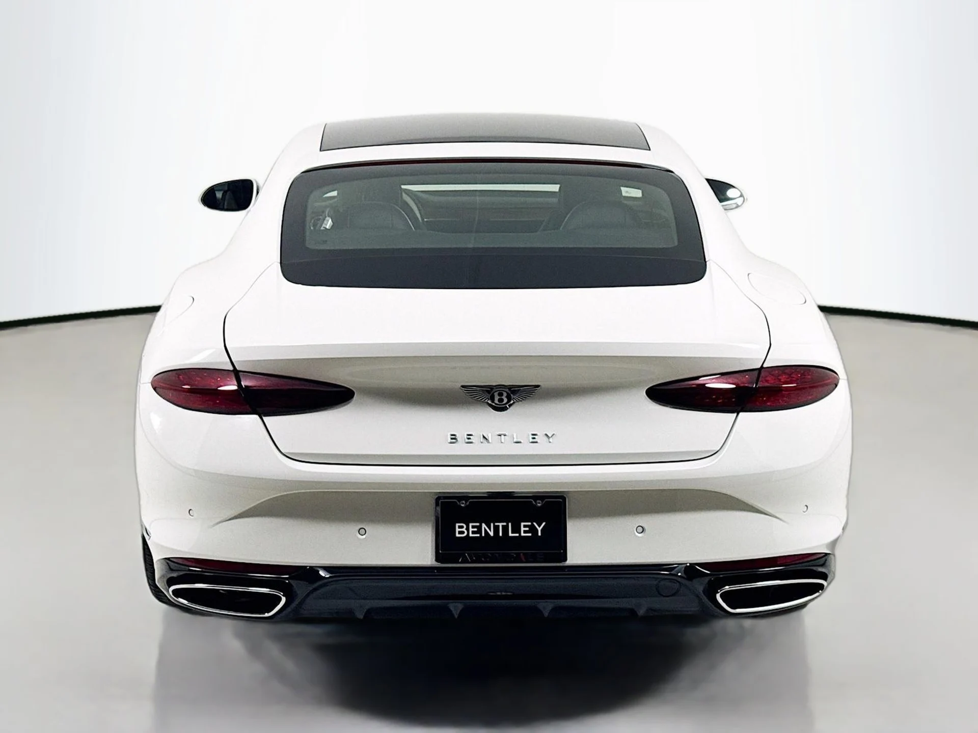 mph005_3291872009_ea1a710641333d40d3eabbd63e2ac91dx_ed5d1c7e12