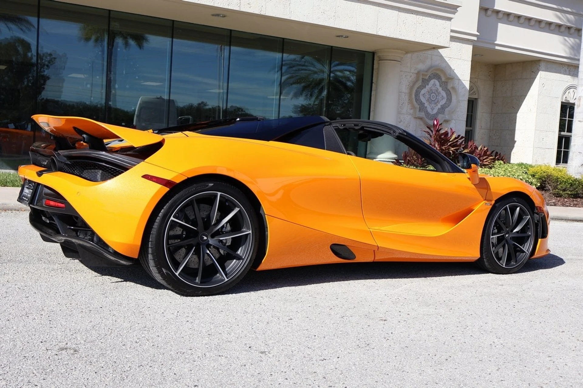 mph005_3292154894_6_a21a402450