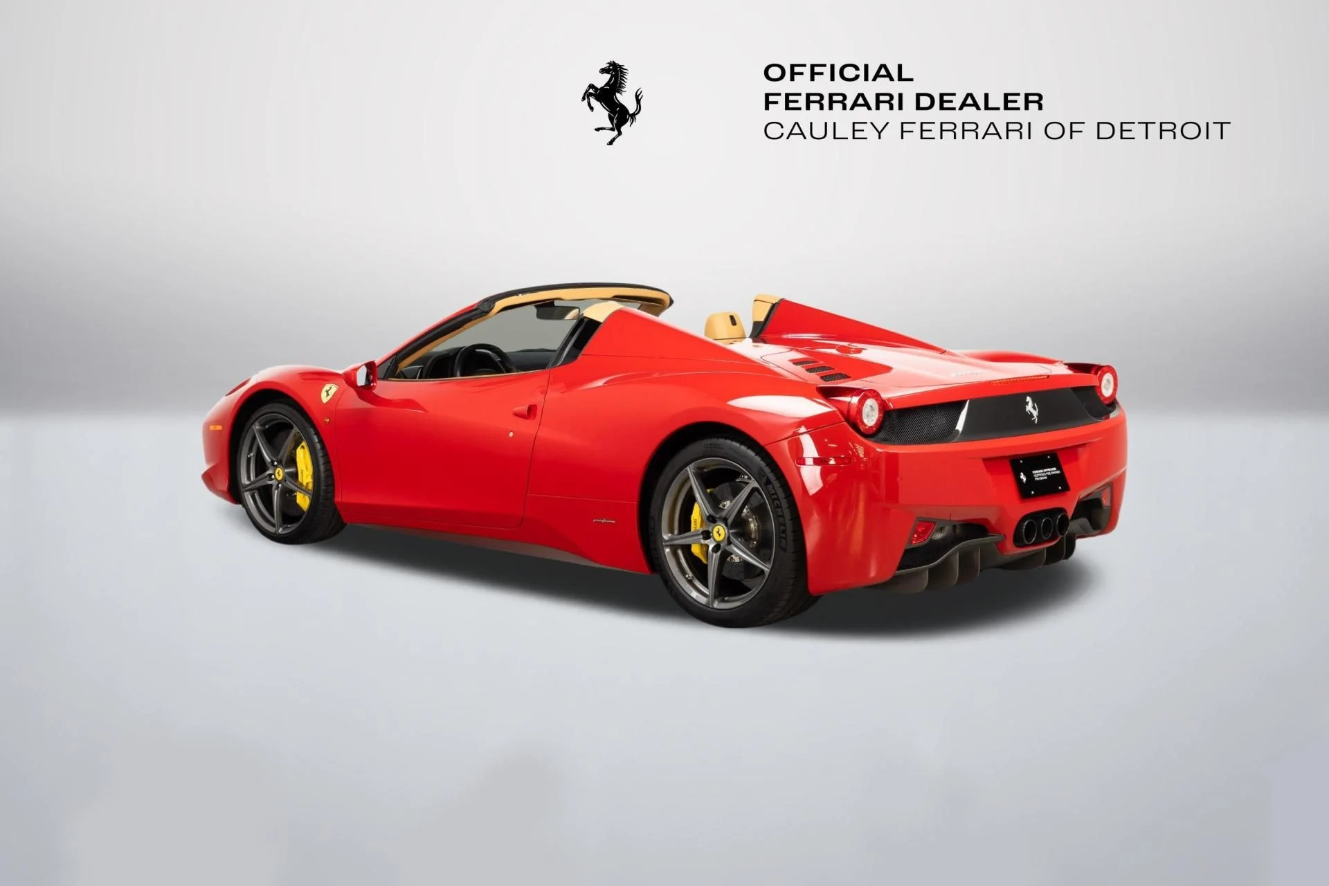 mph005_329230925_Used_2013_Ferrari_458_Spider_1791380394_719c9ab2d9